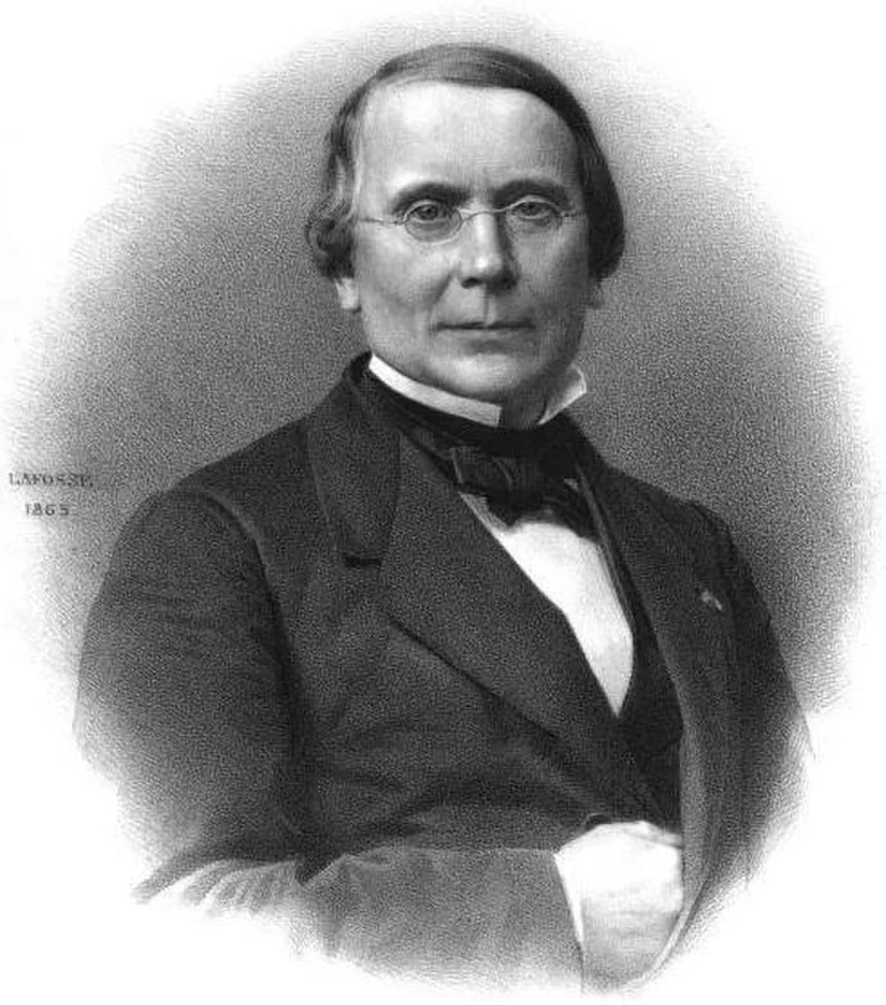 Armand Husson