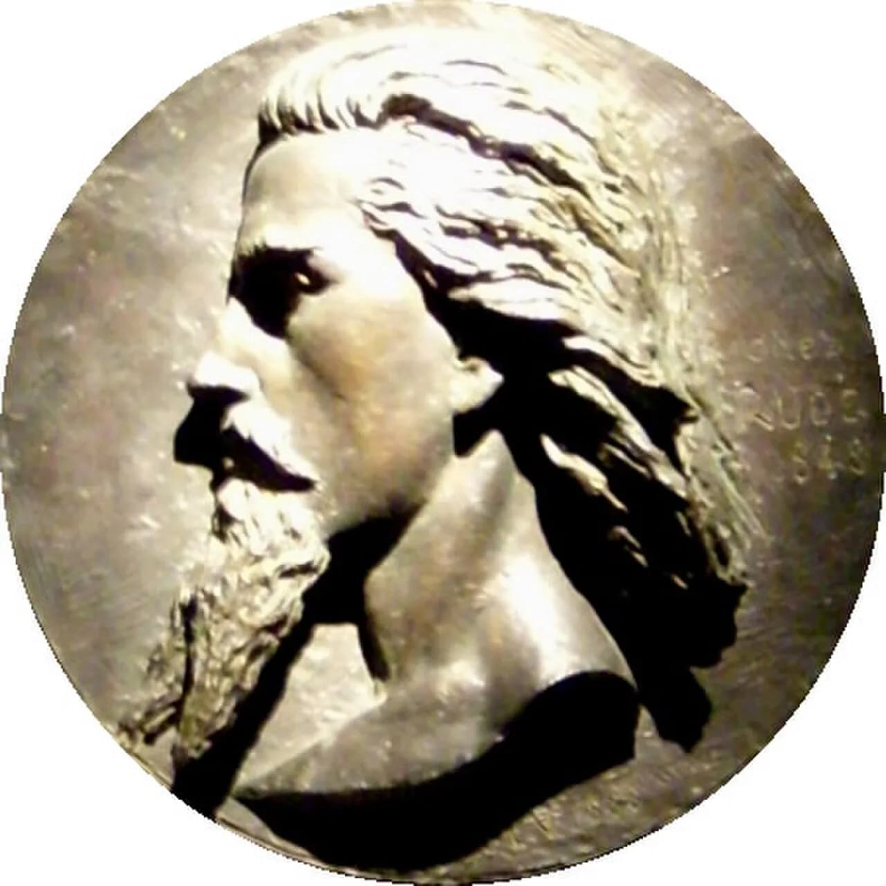 Armand Le Véel