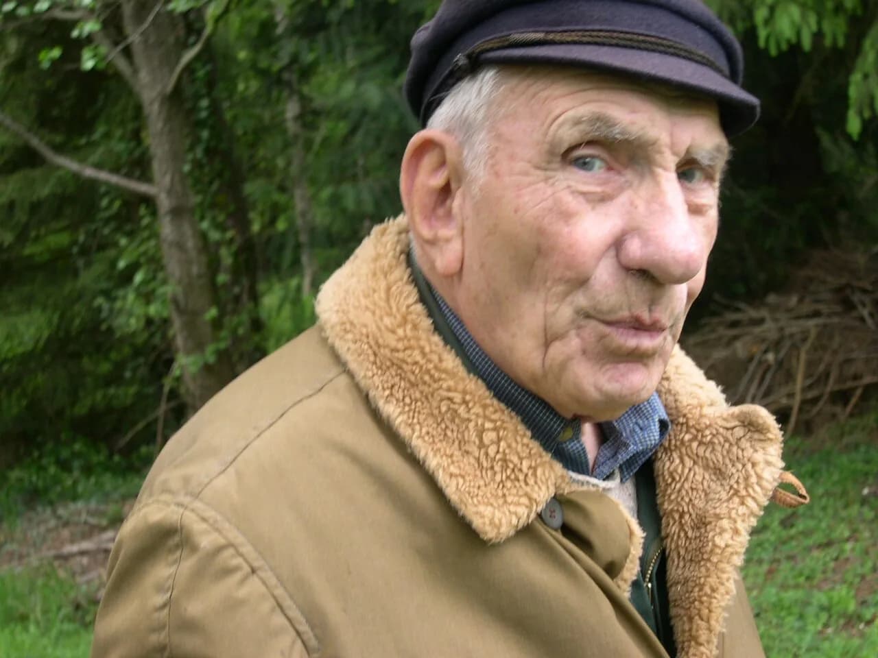 Armand Toupet