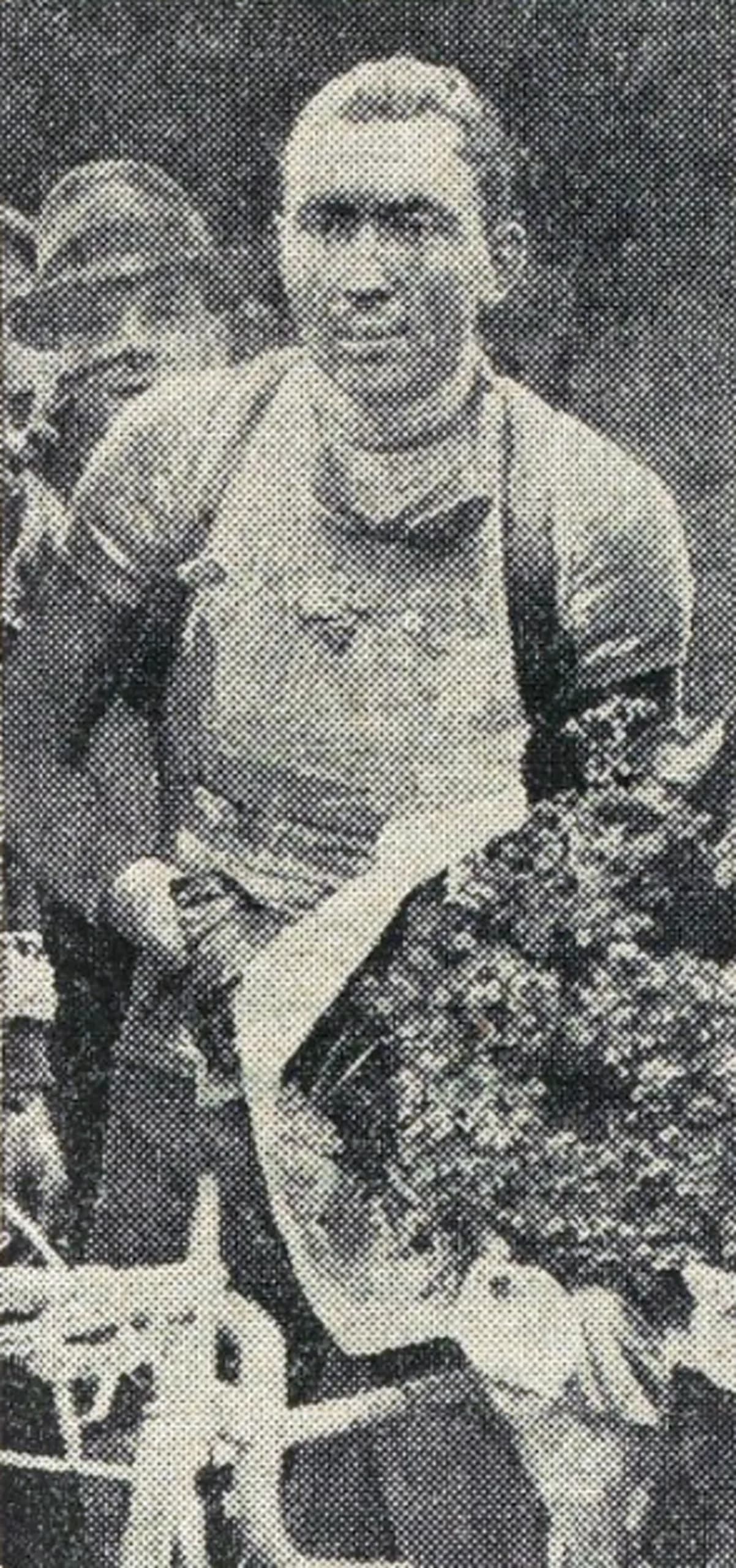 Émile Masson junior