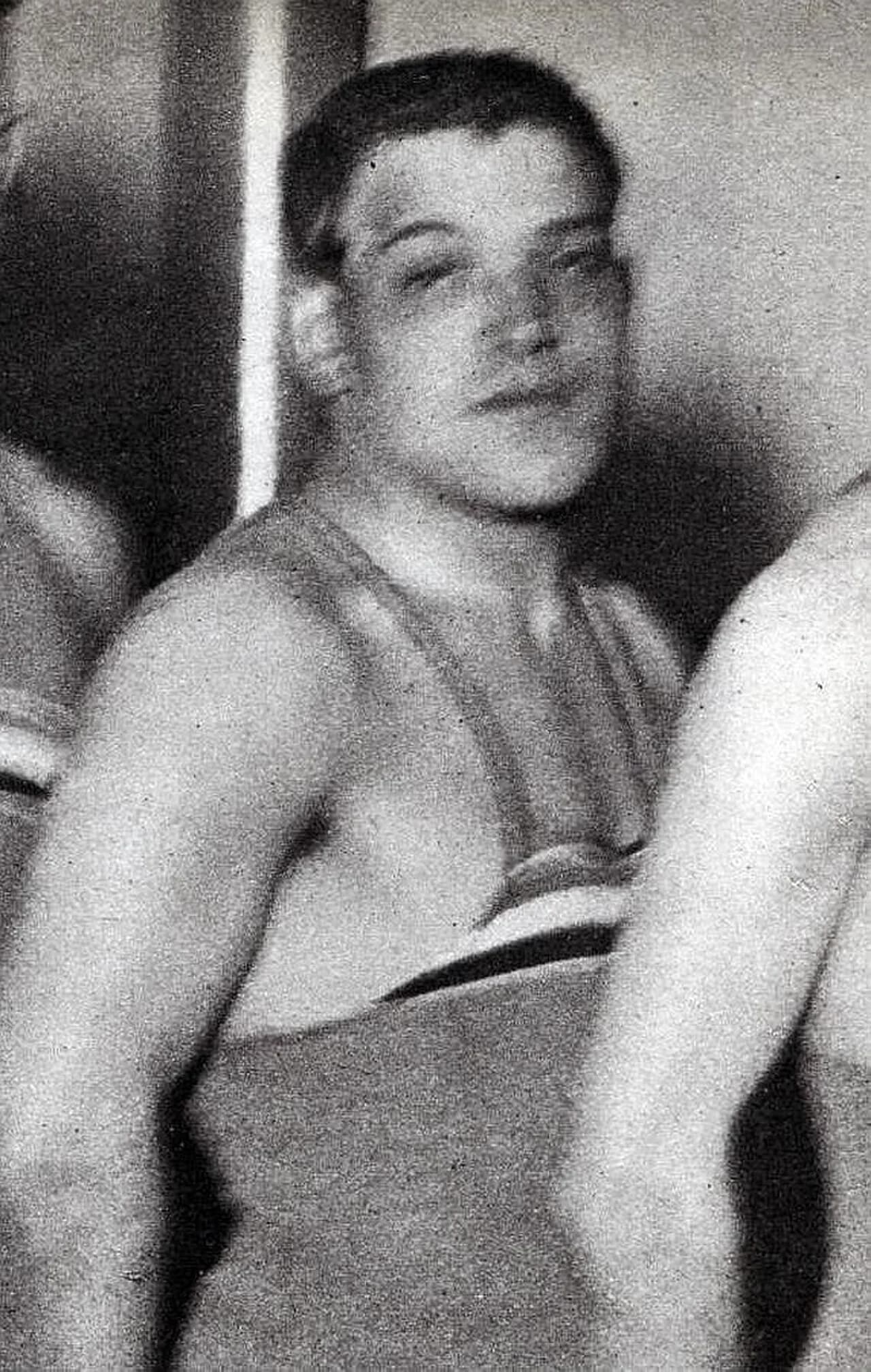 Émile Poilvé