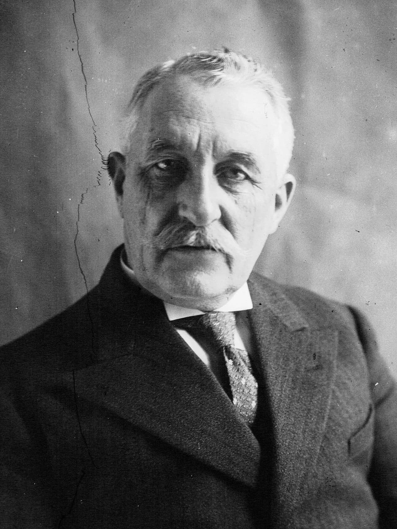 Arsène-Célestin Fié