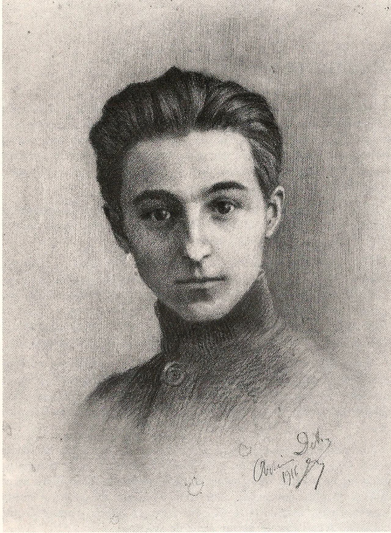 Arsène Detry