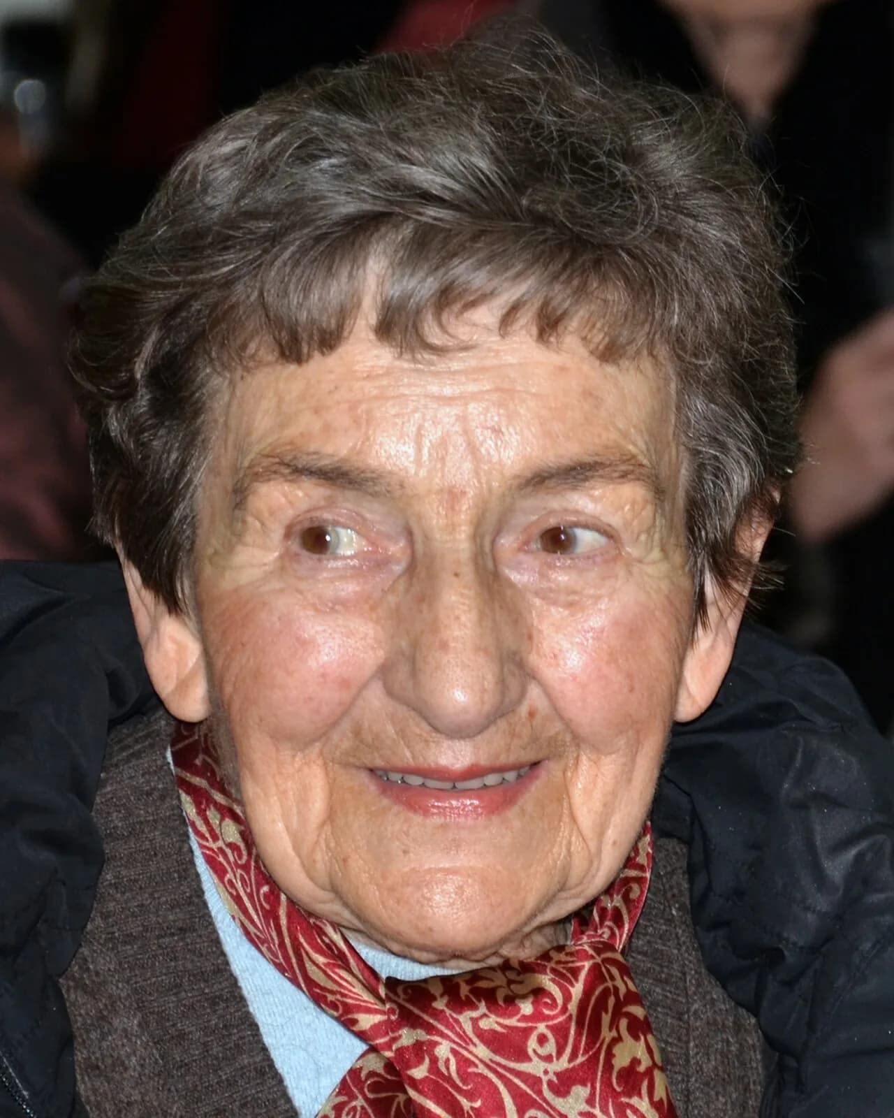 Jindriska Radova