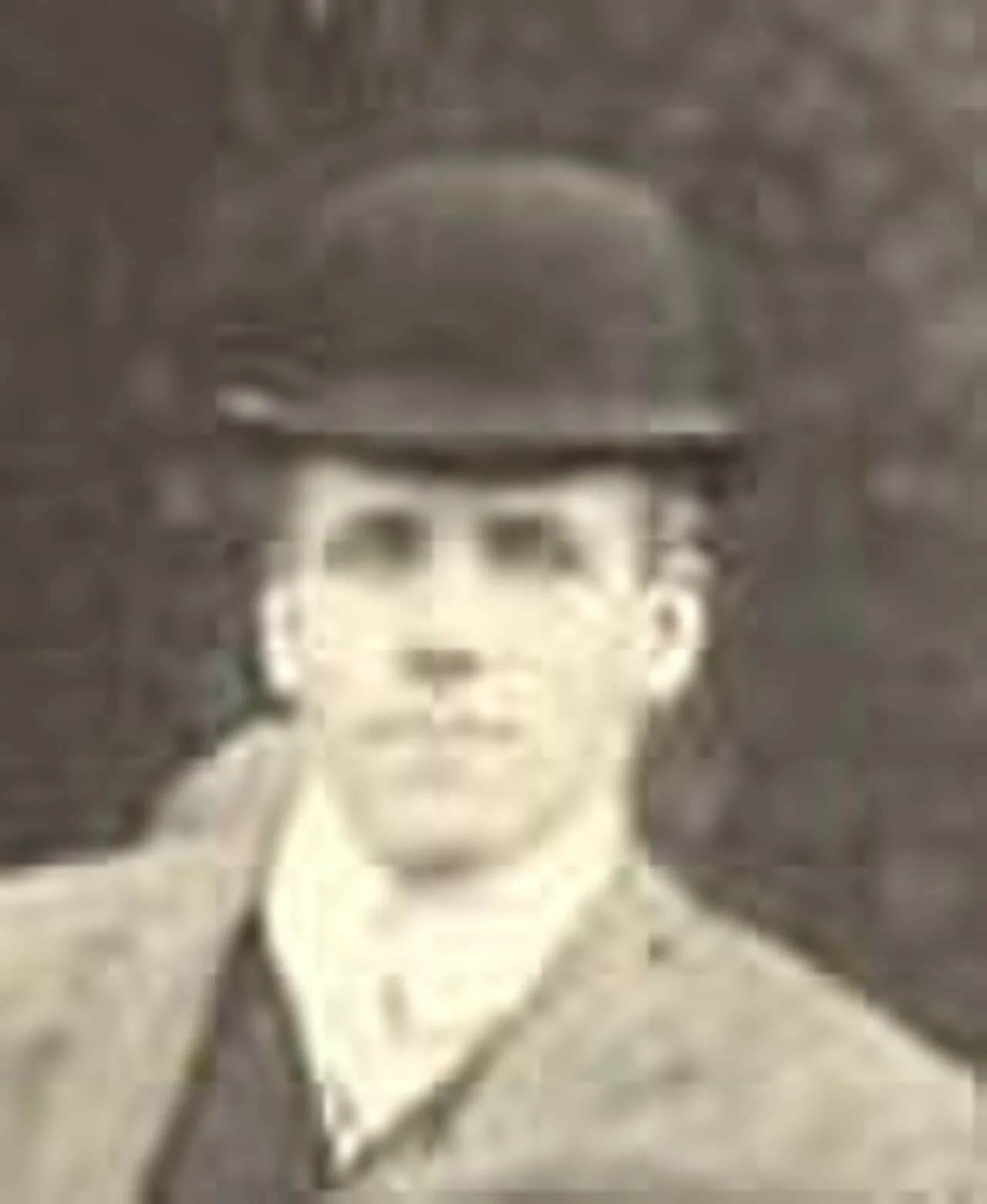 Arthur Anlezark