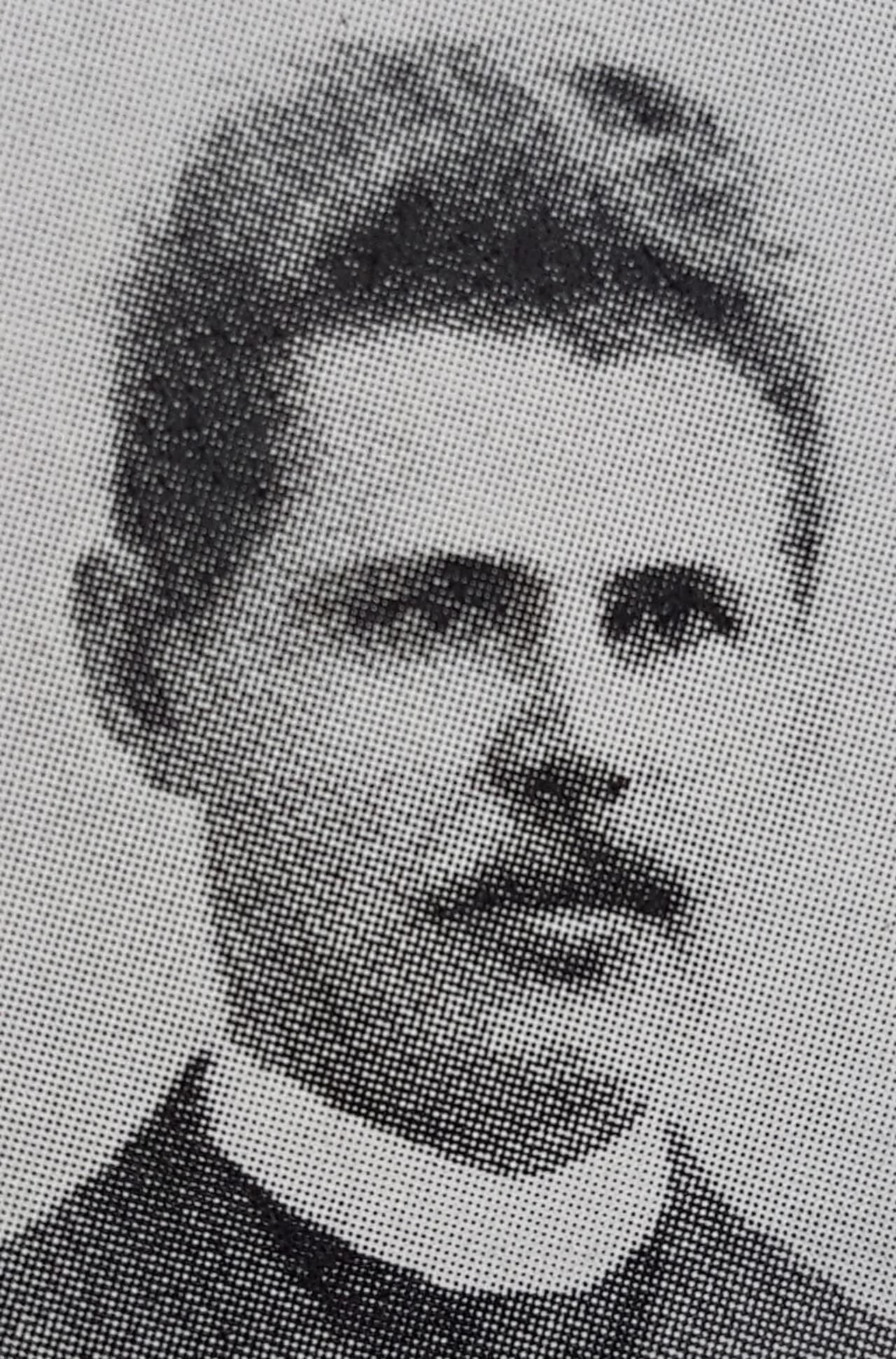 Albert Petri