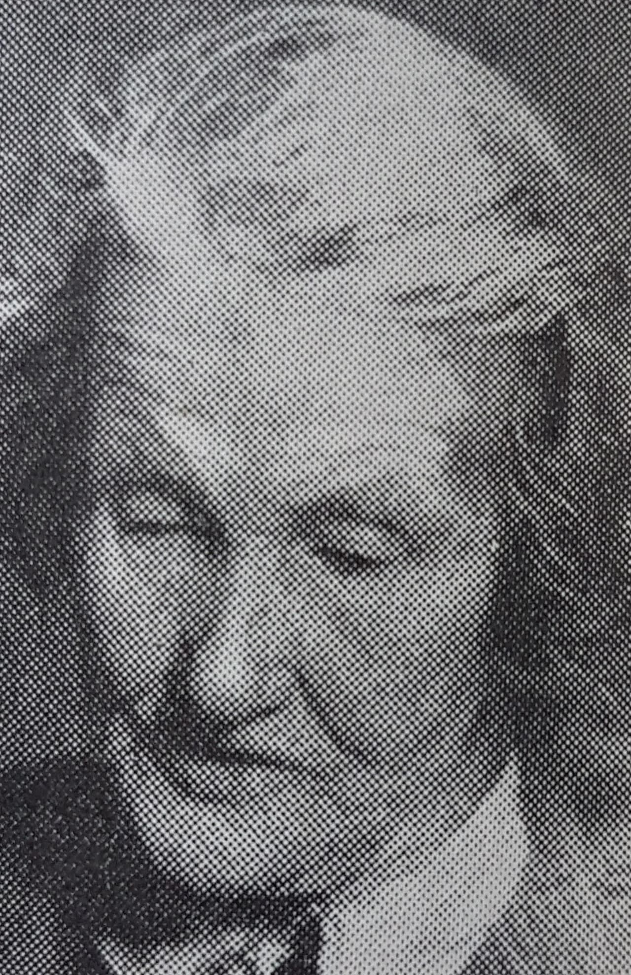 Natalia Peterson