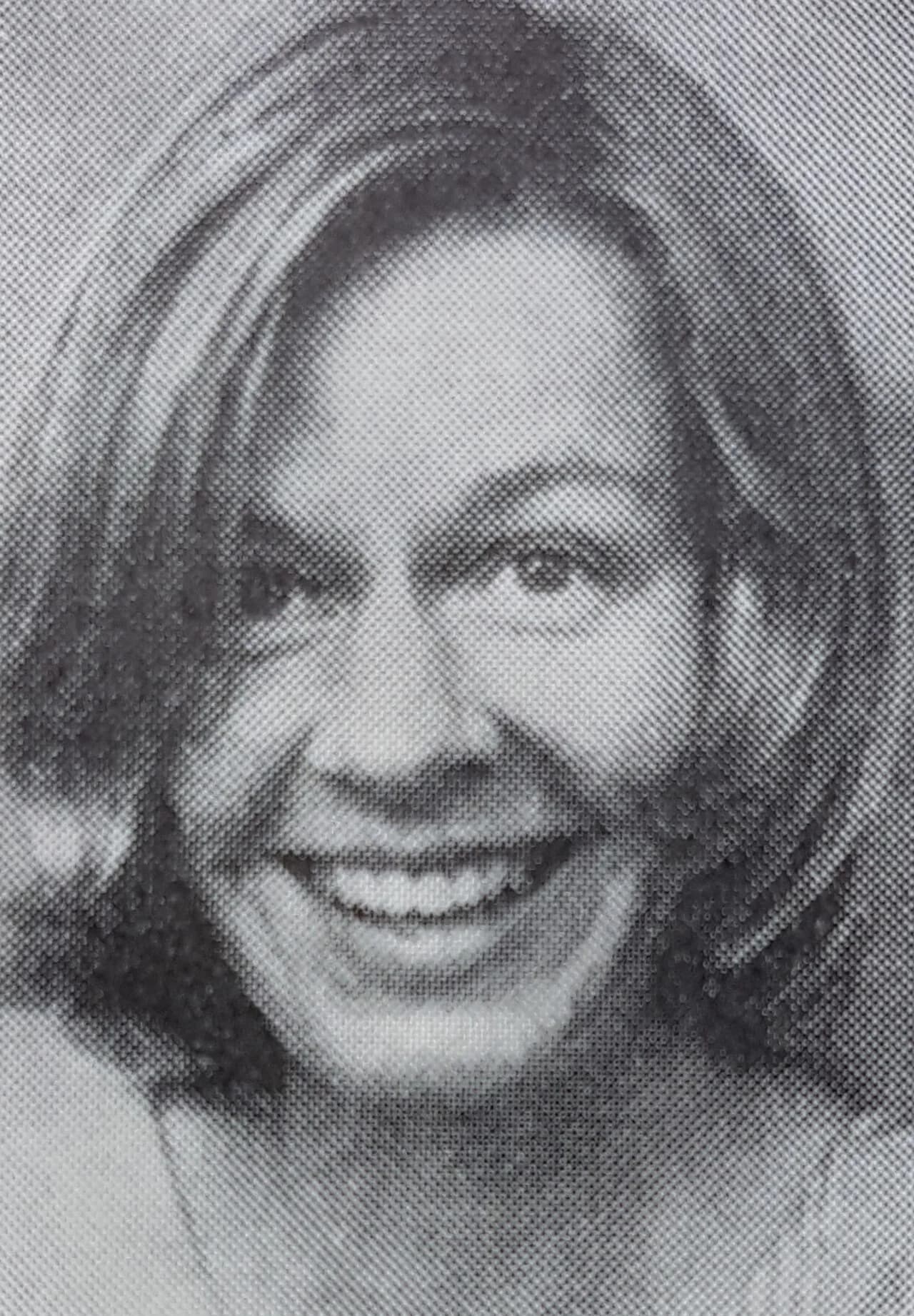 Merete Thejll