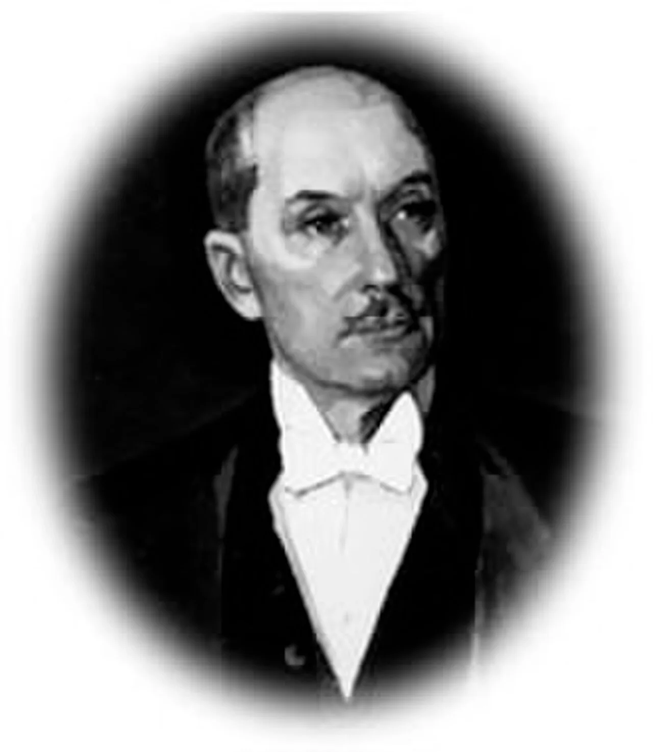 Arthur Charles Hardy