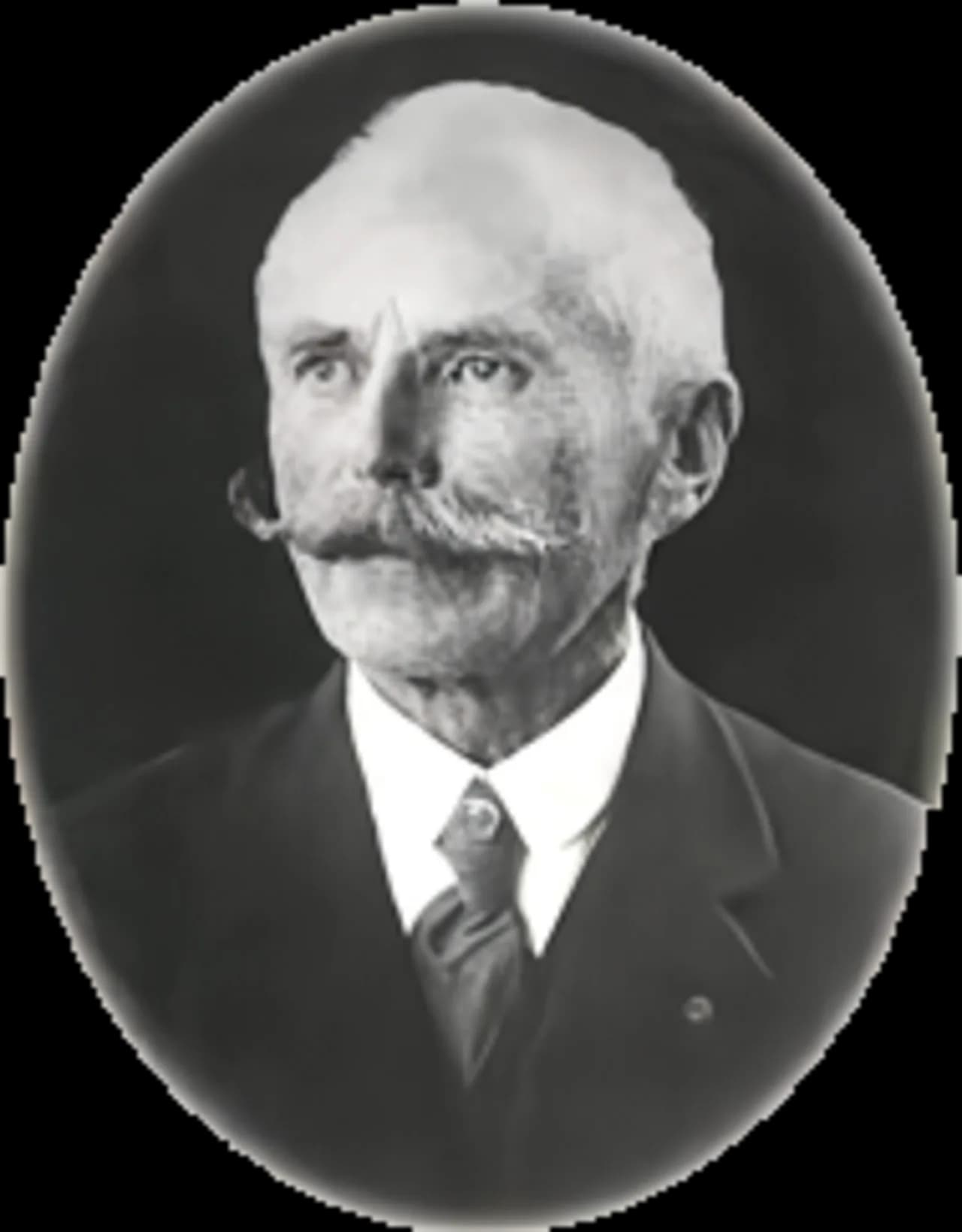 Arthur Constantin Krebs