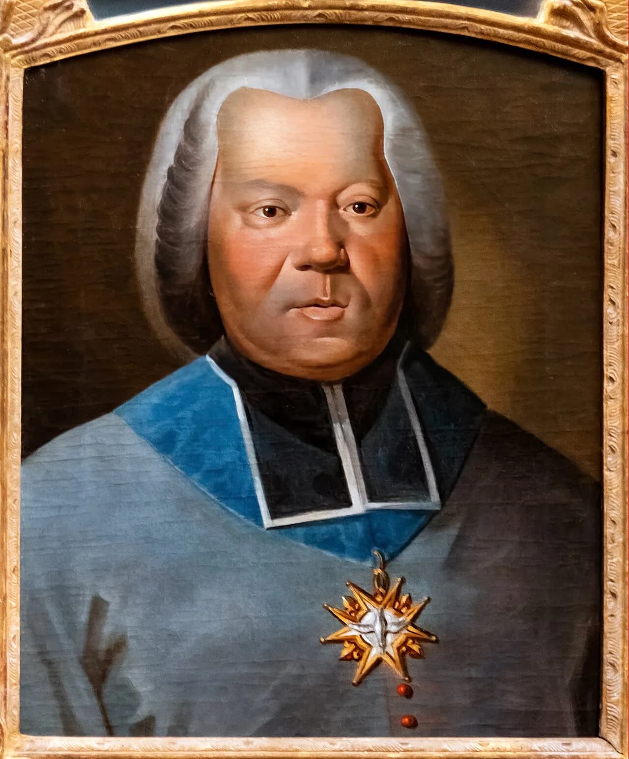 Arthur Richard Dillon