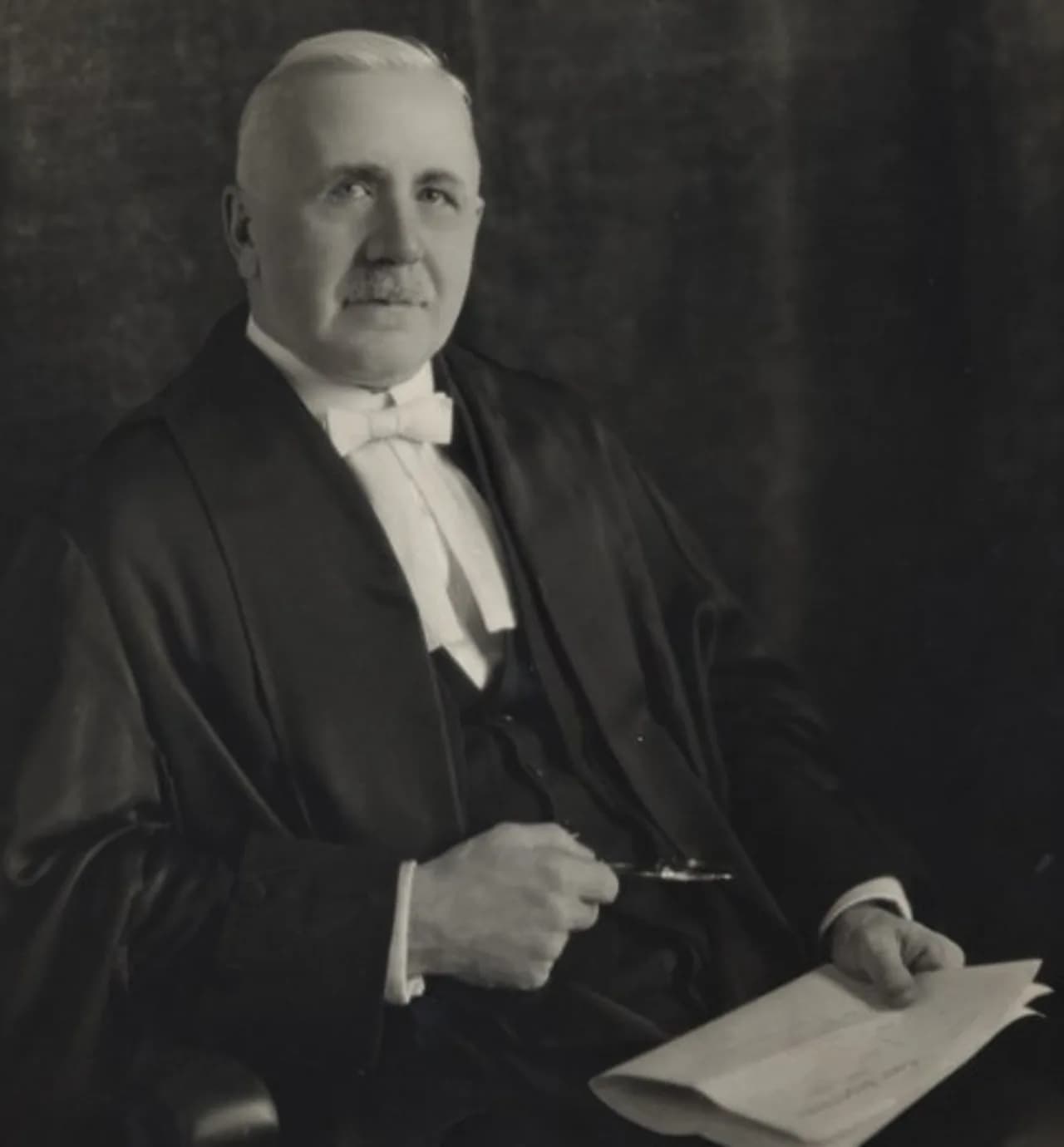 Arthur Trahan