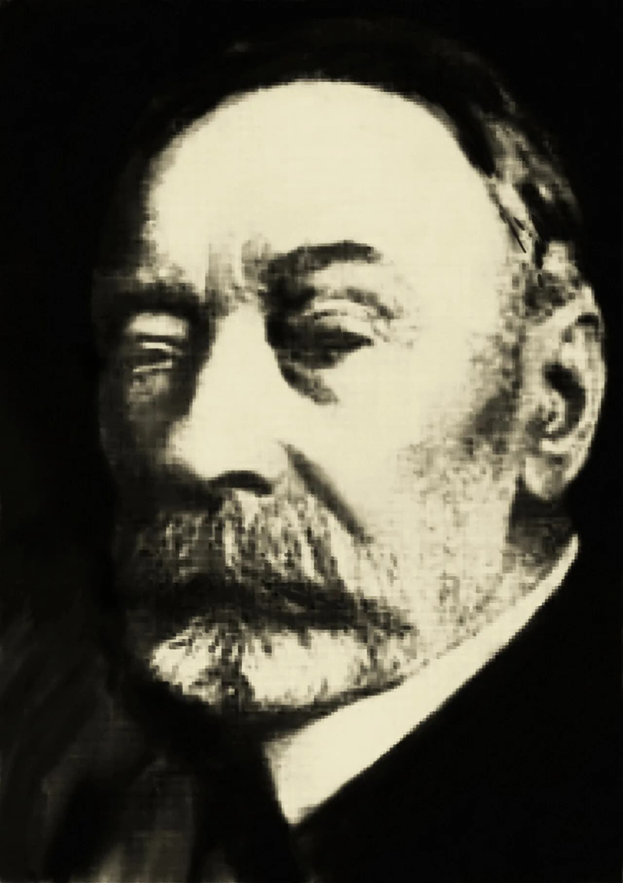 Józef Koliński