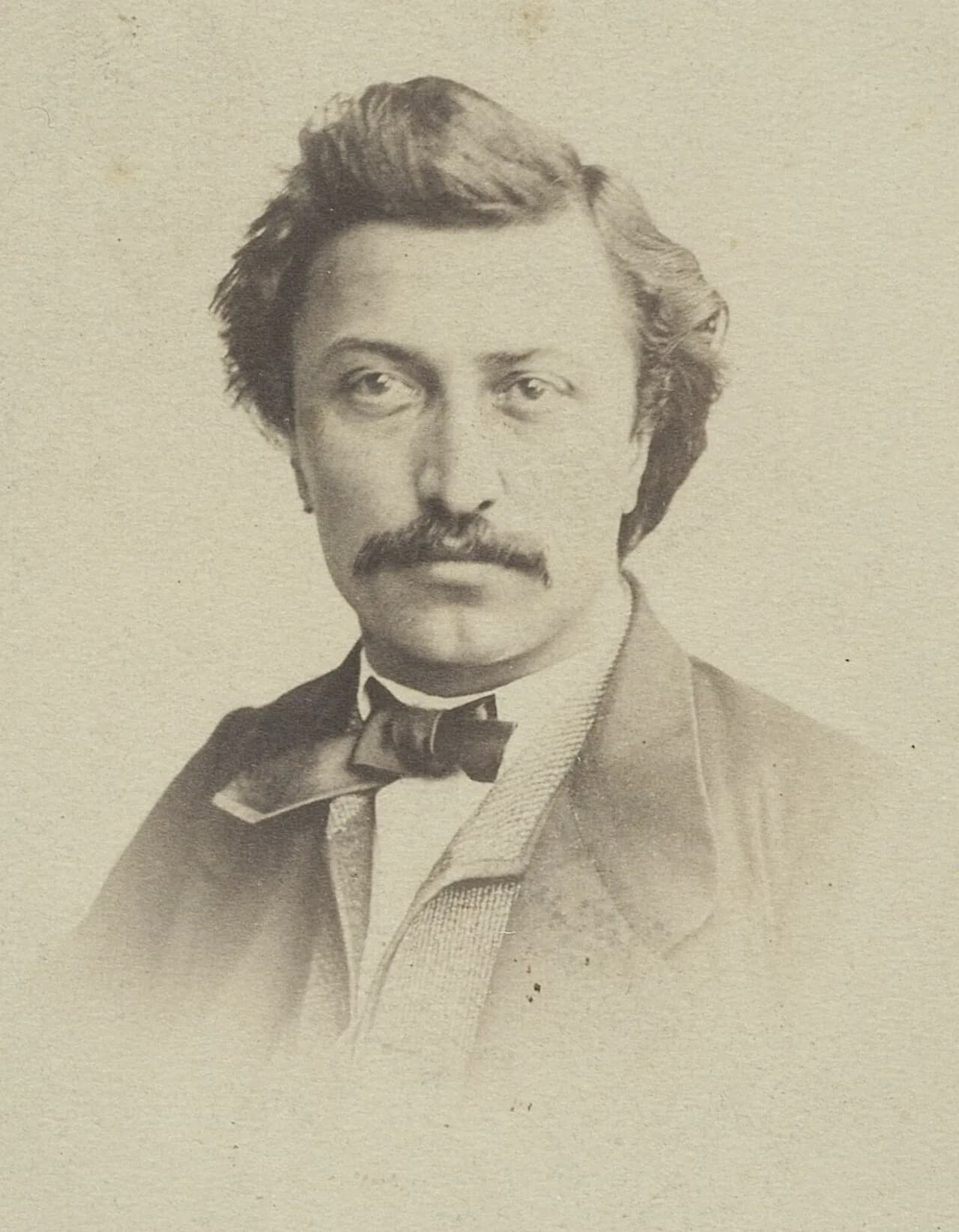 Adam Miłaszewski