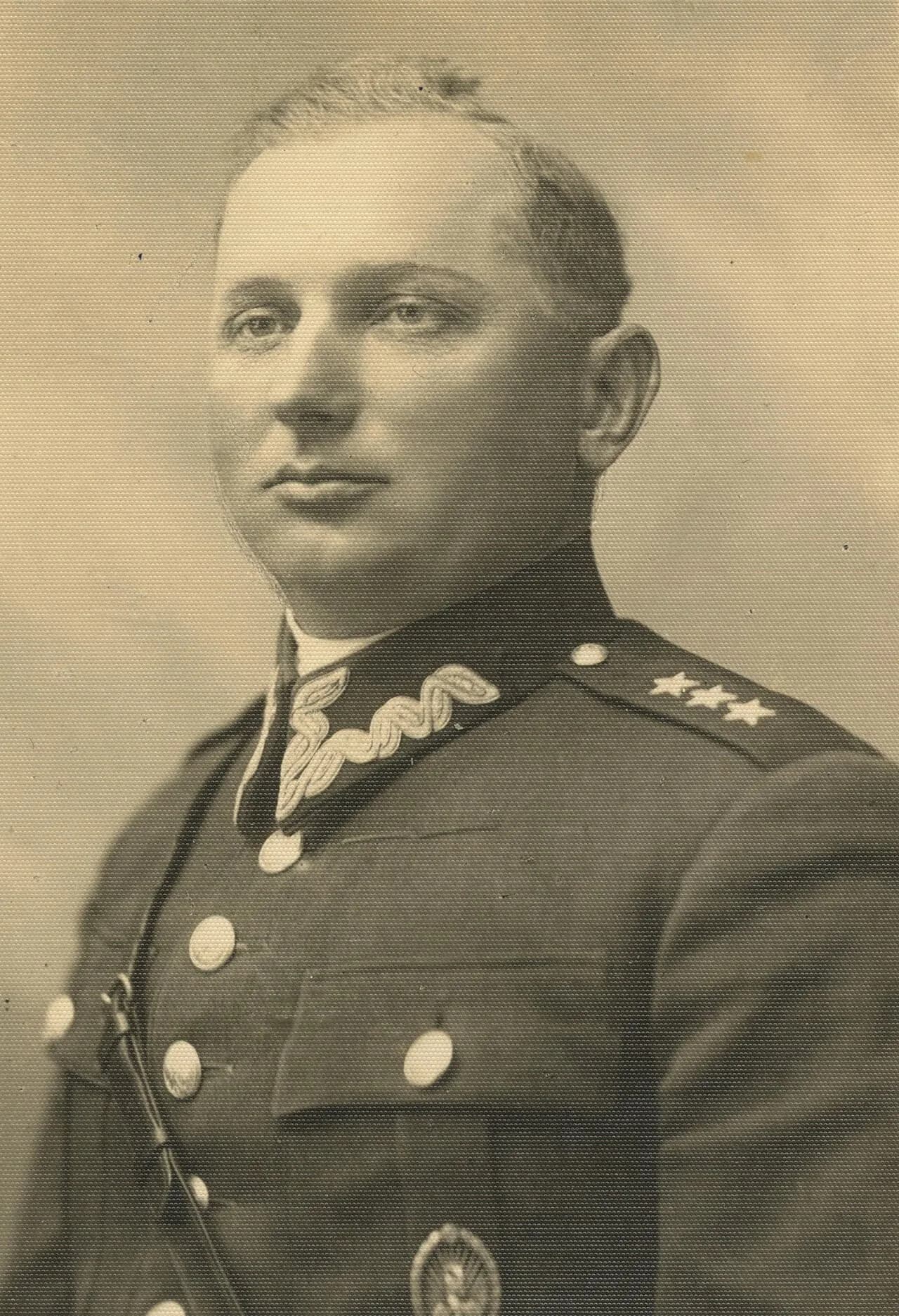 Jan Fleischman