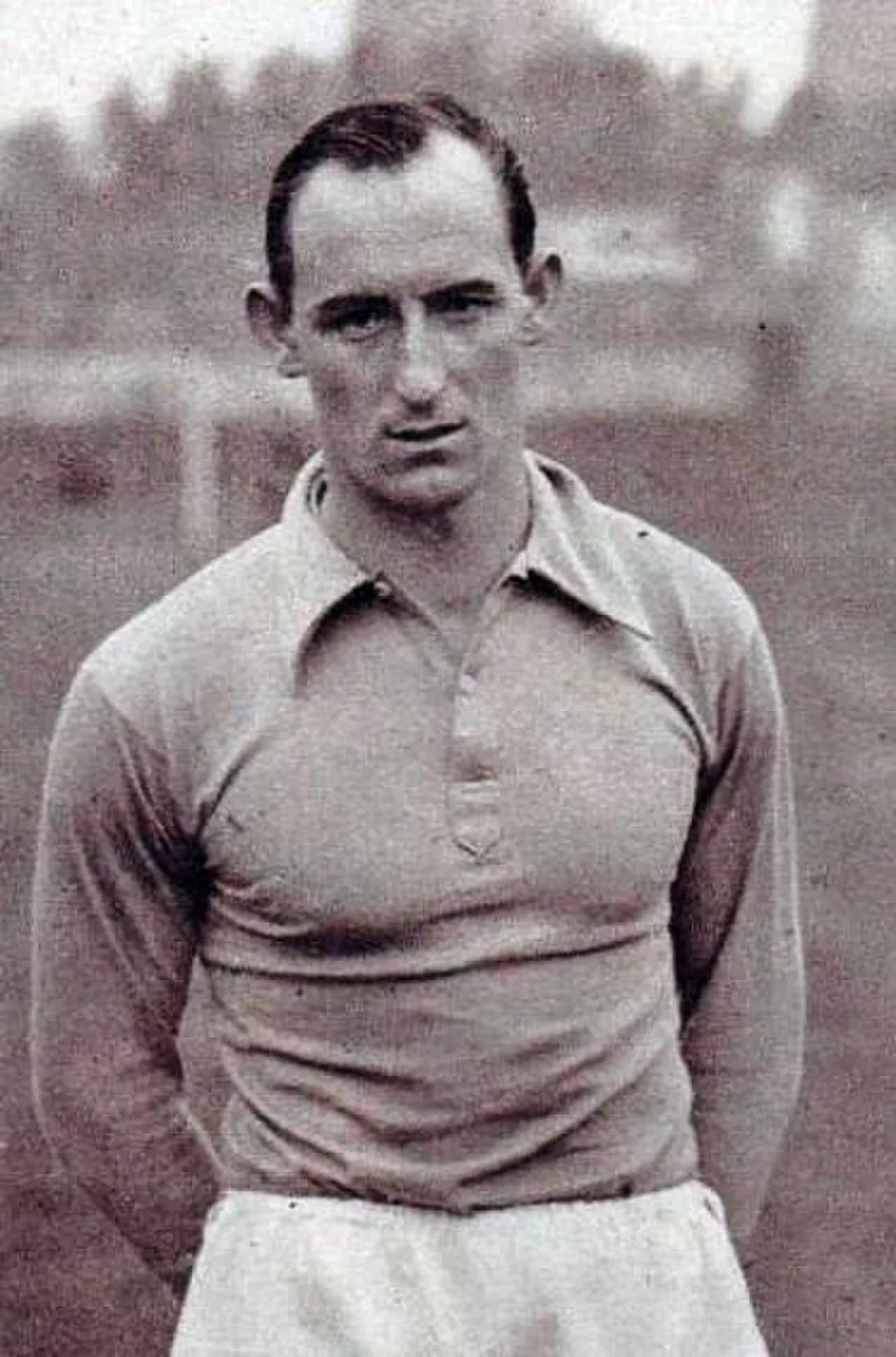 Émile Veinante