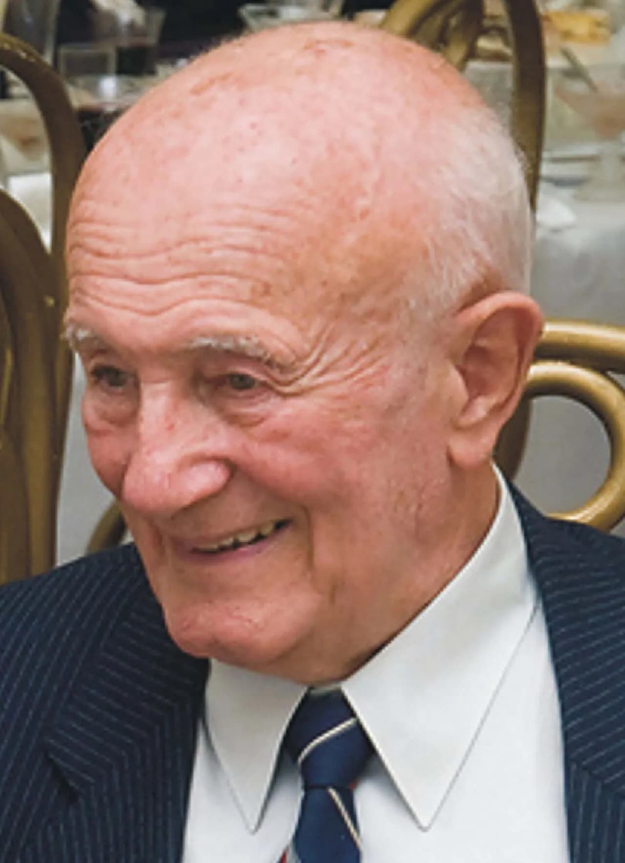 Apolinary Leszek Kowal