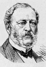 Arthur de Quinemont