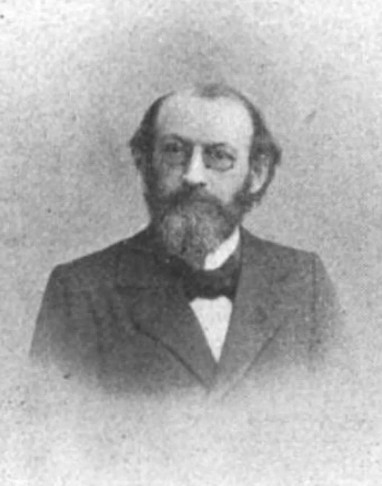 Ernst Brenske