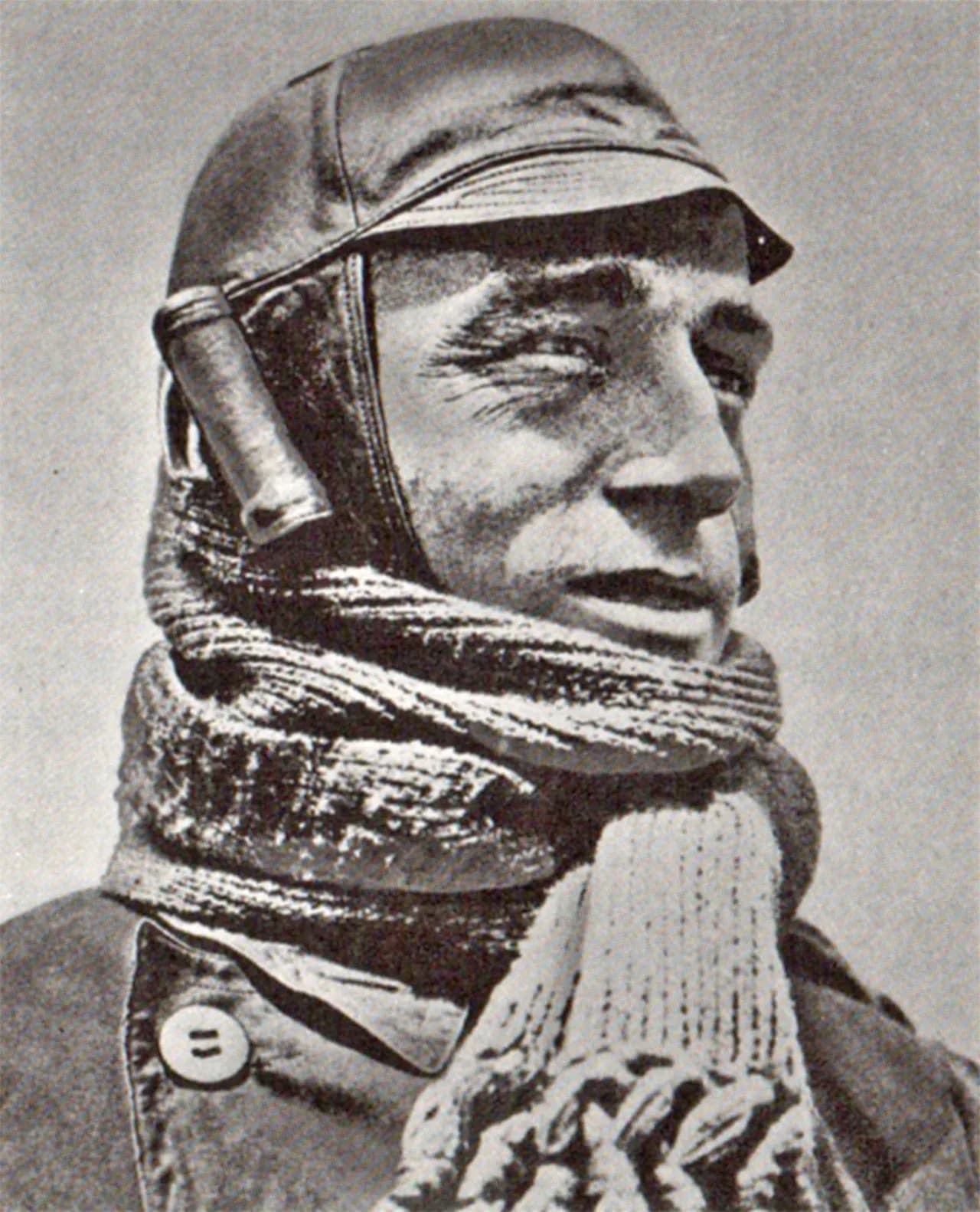 Benno König