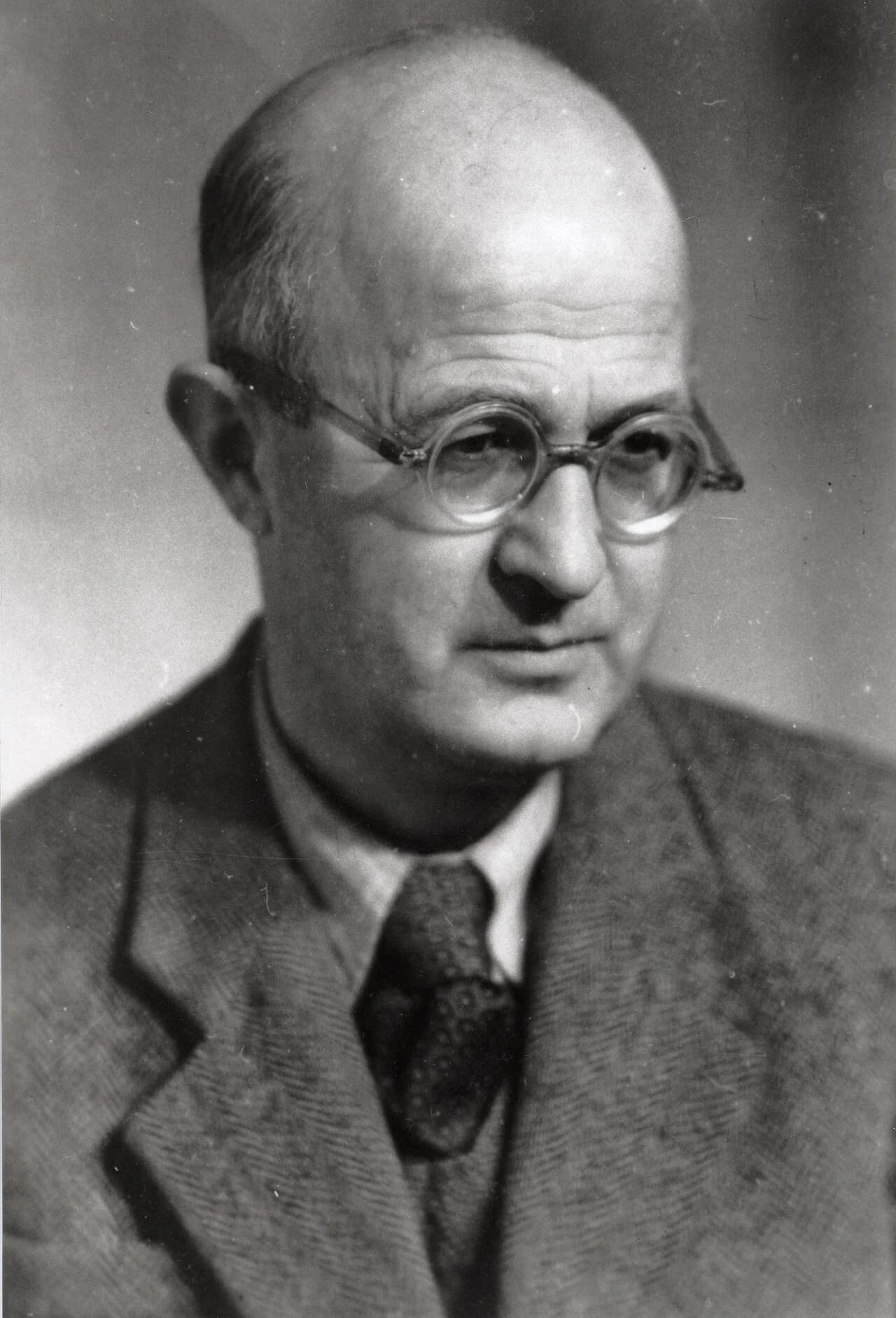 Ljubomir Gentschew