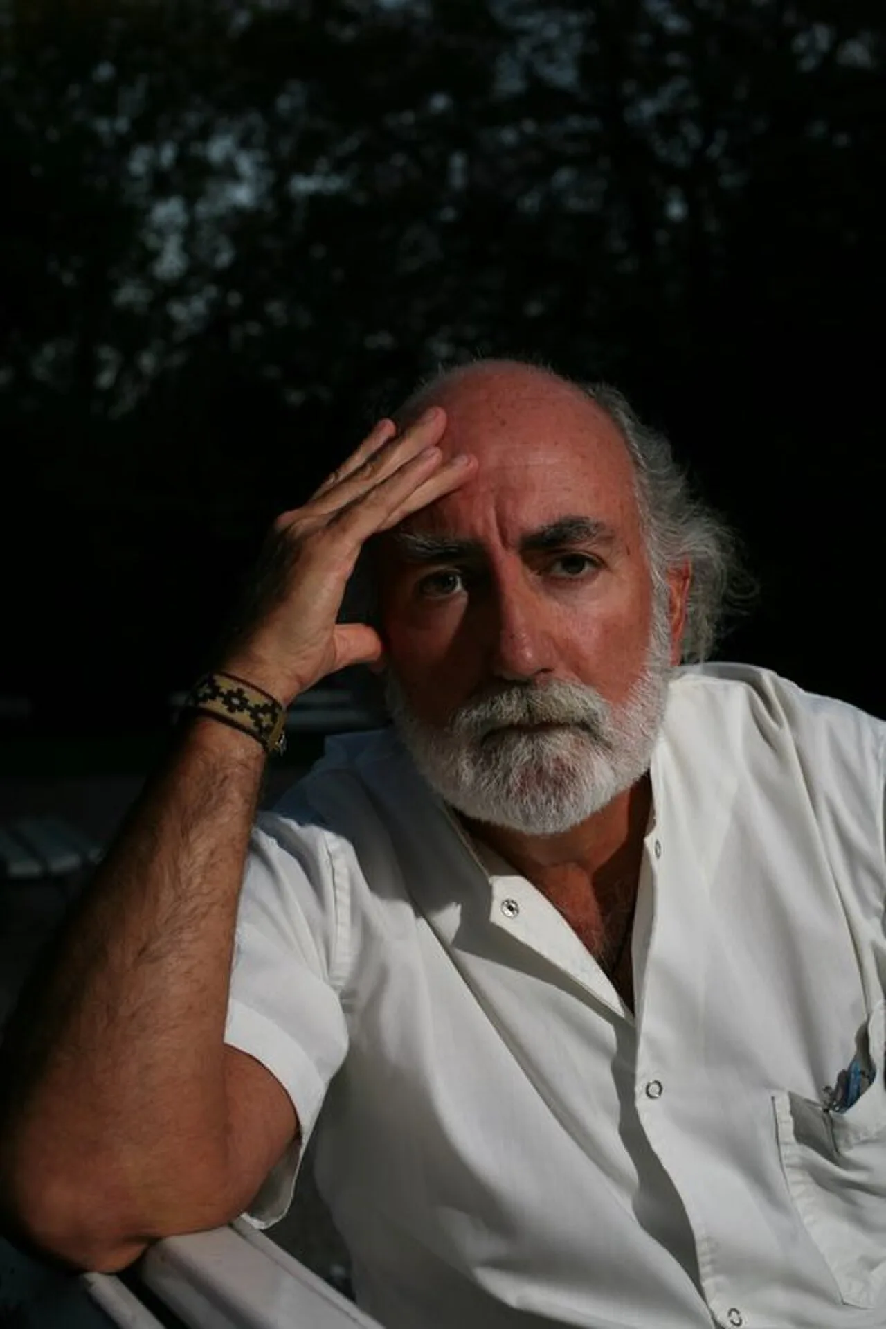 Arturo Philip