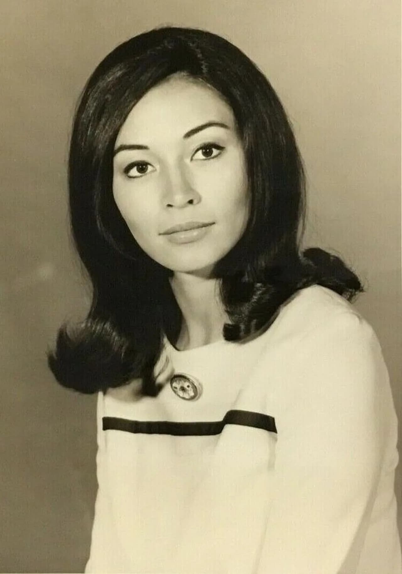 Nancy Hsueh