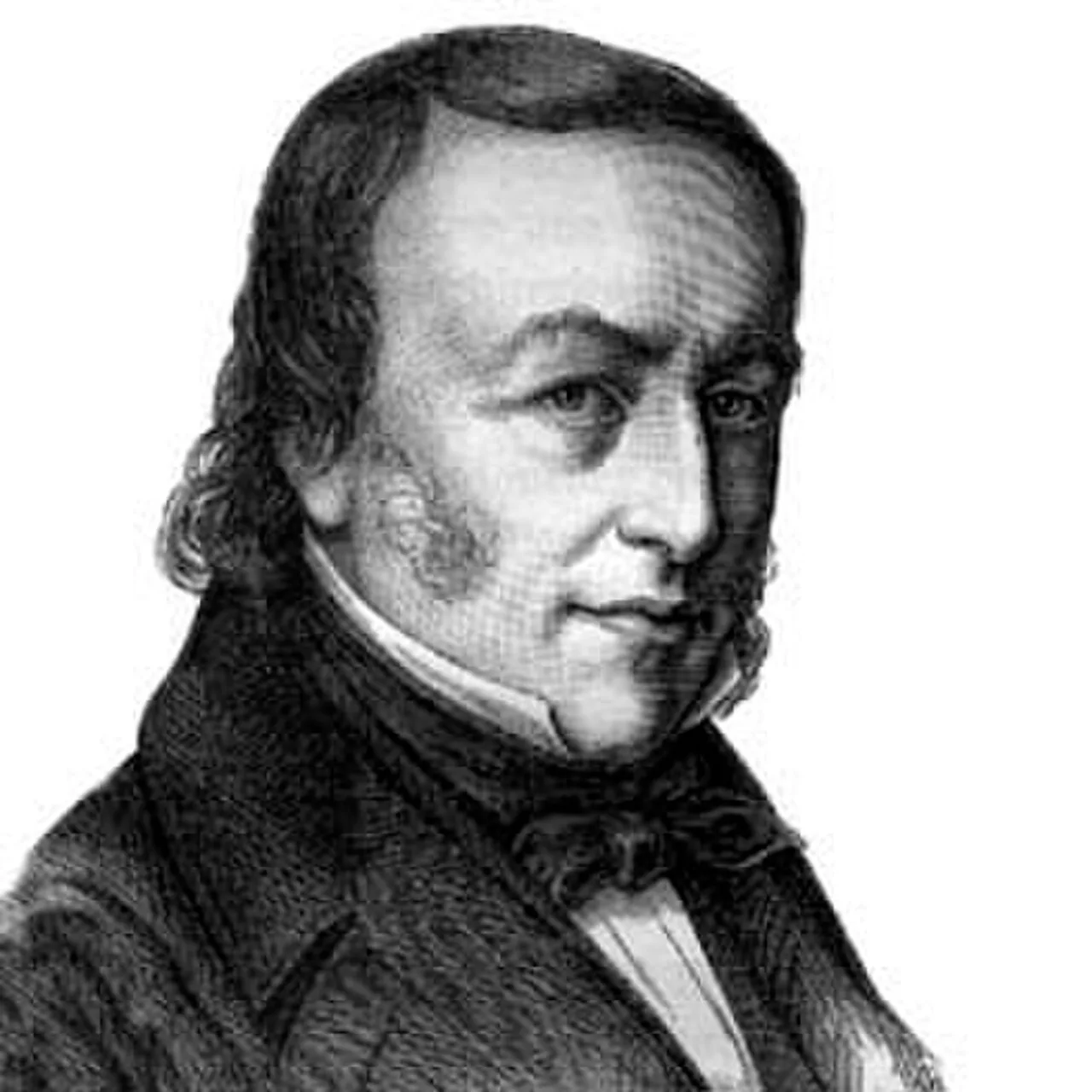 Artus de Miribel