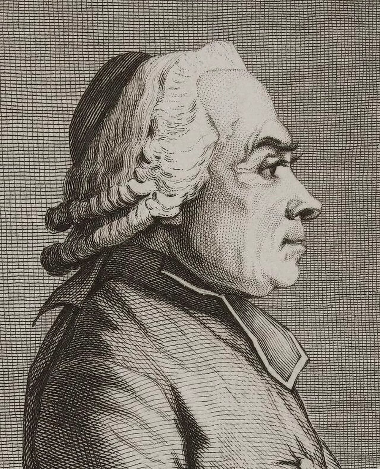 Alexandre Gardiol