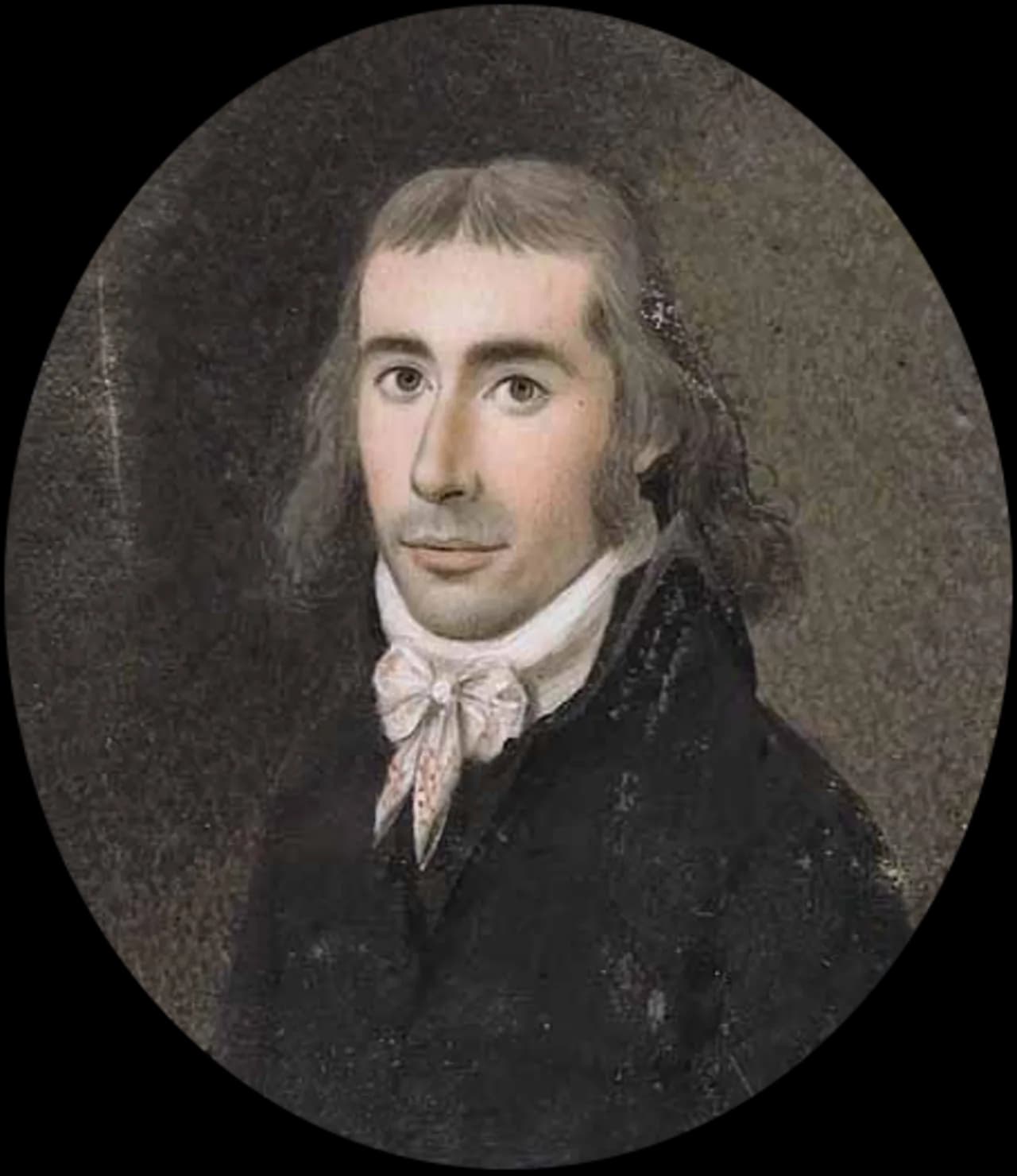 Reinier Willem Tadama