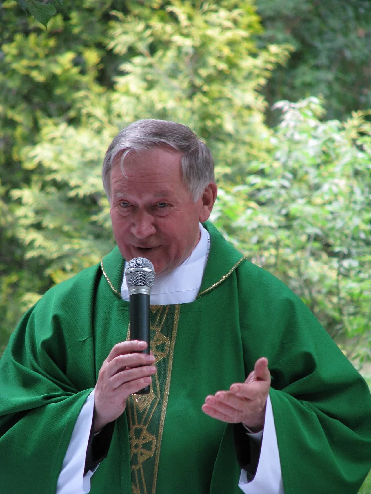 Feliks Folejewski