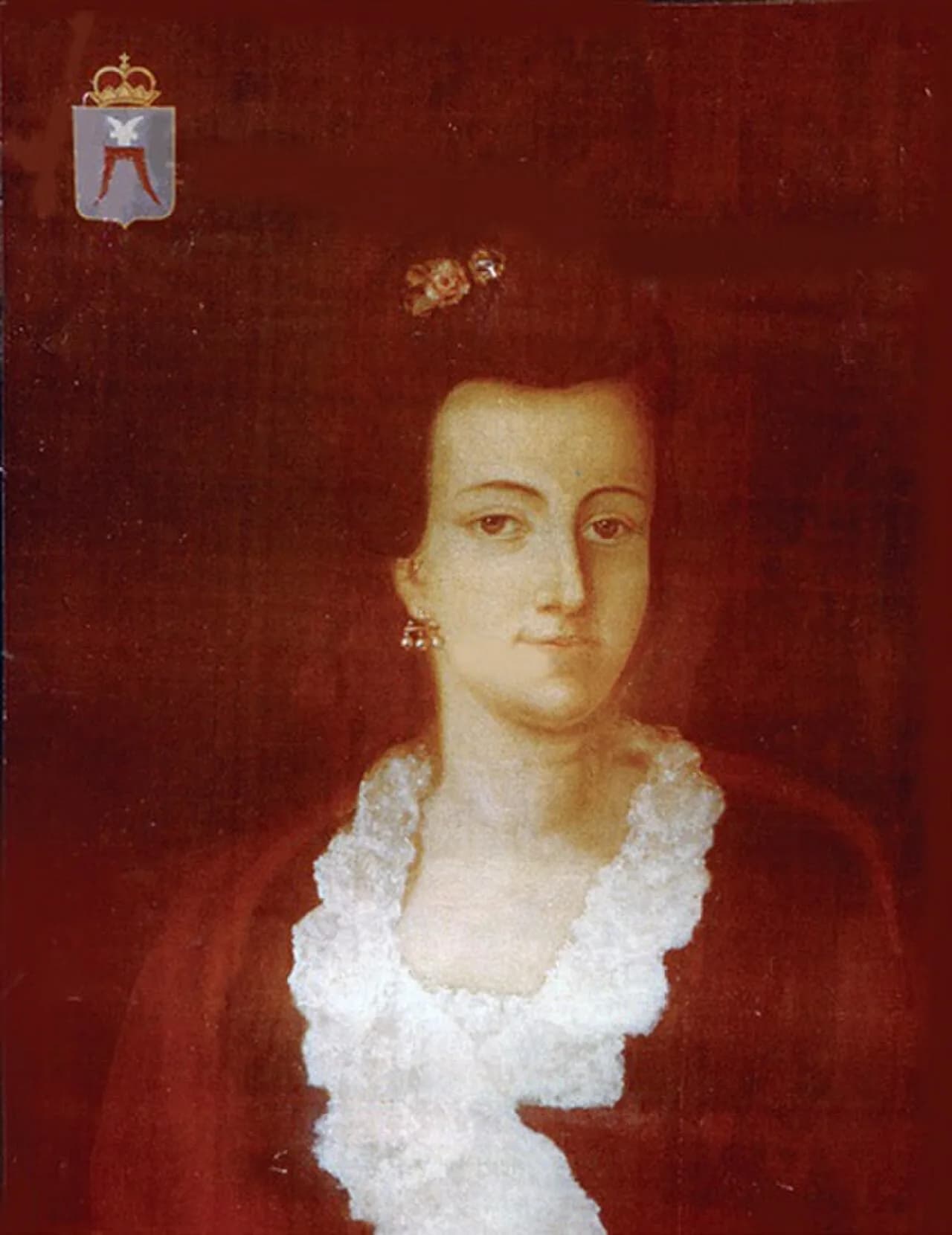 Paula Szembek