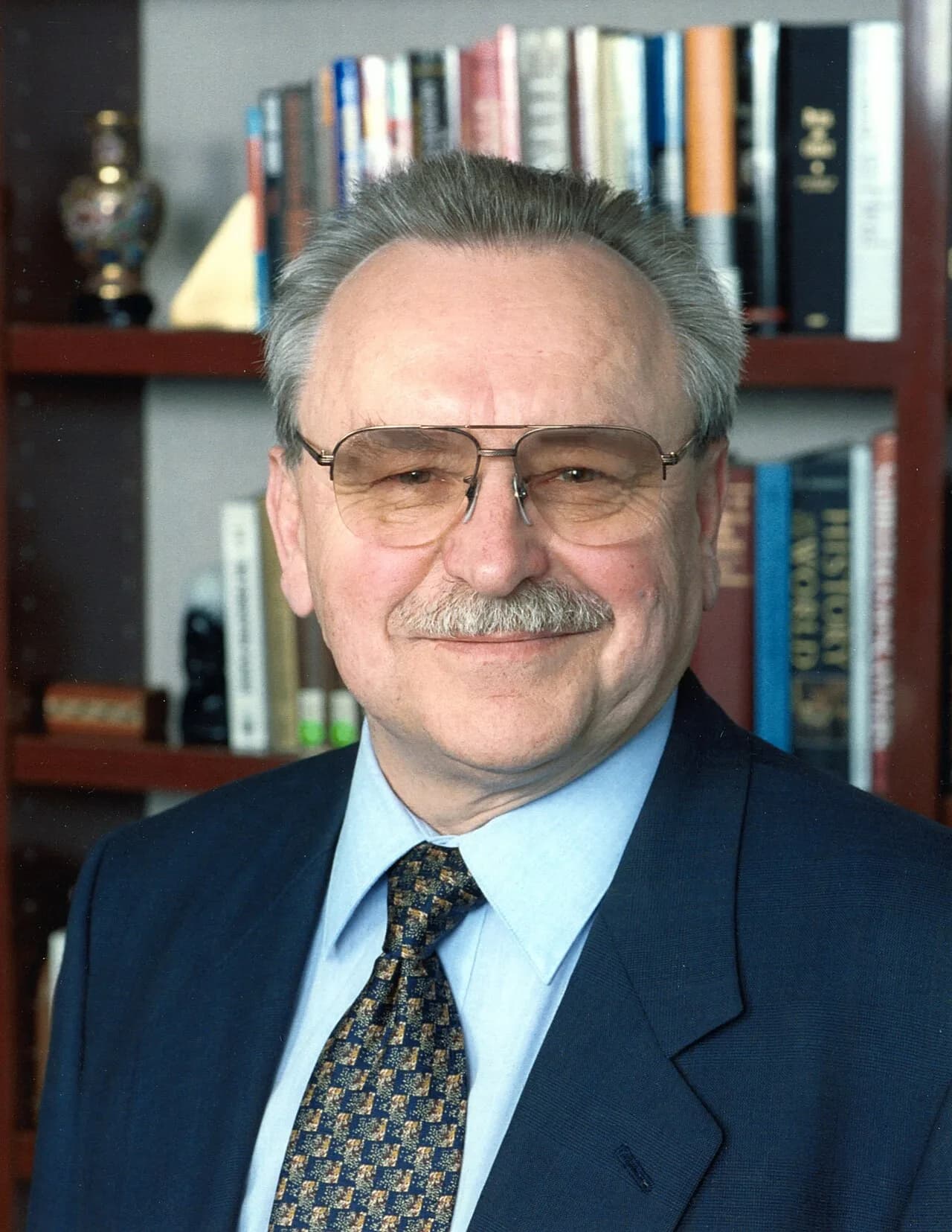 Andrzej Wojtczak