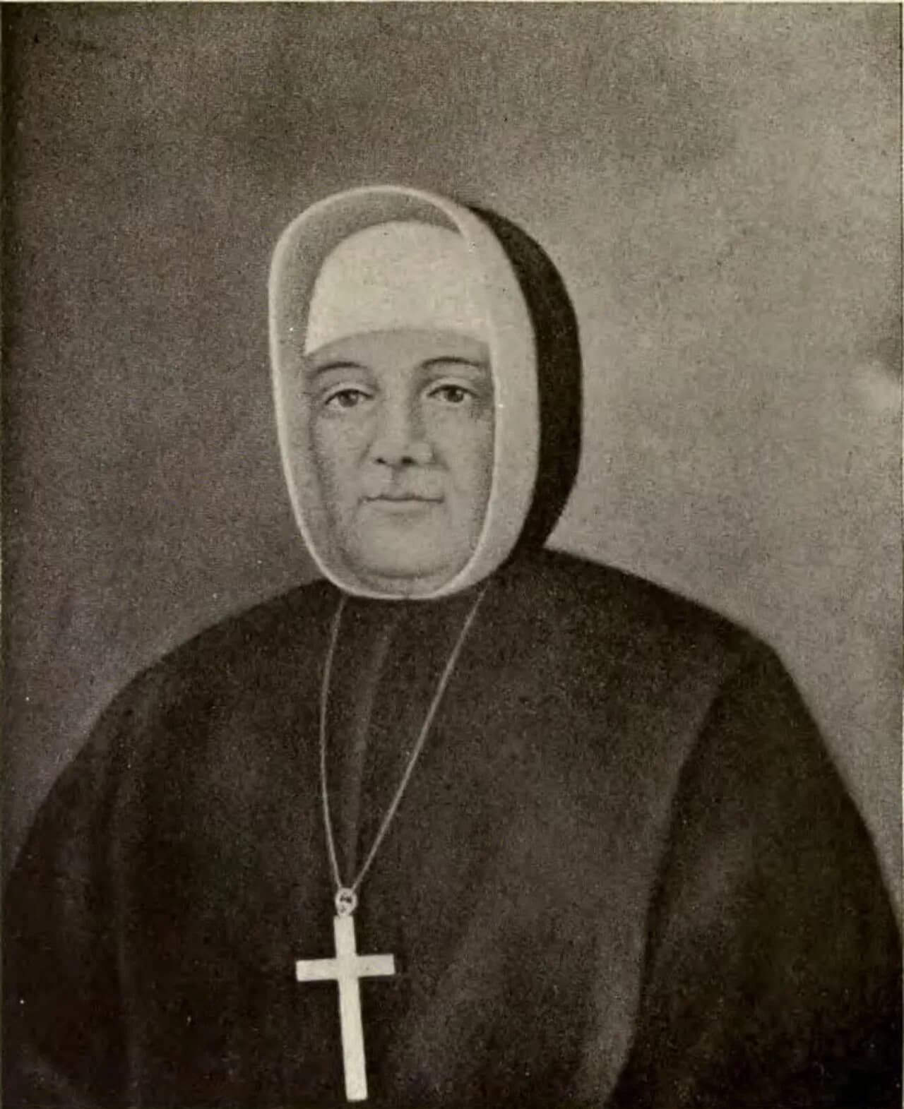 Émilie Gamelin