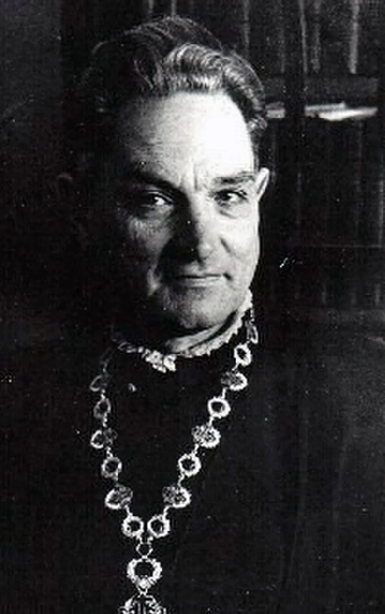 Tito Livio Ferreira