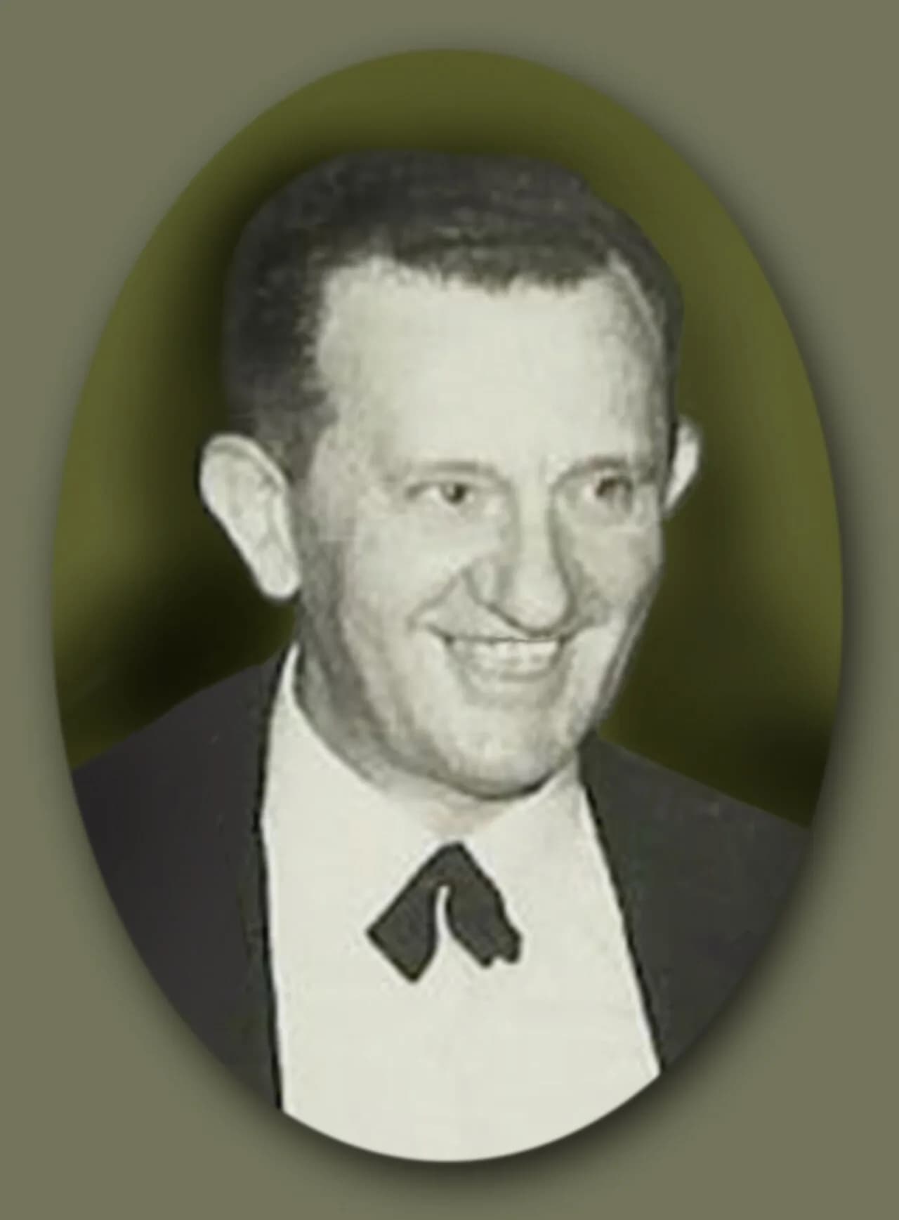 Osvaldo Artico