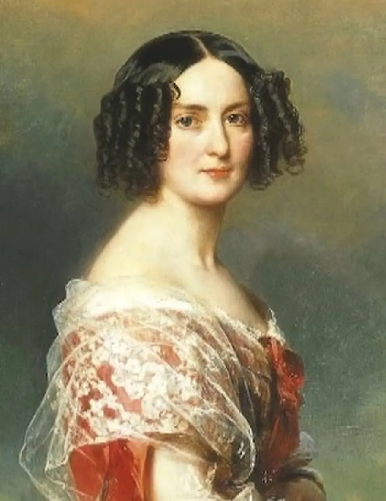 Émilie de Pellapra
