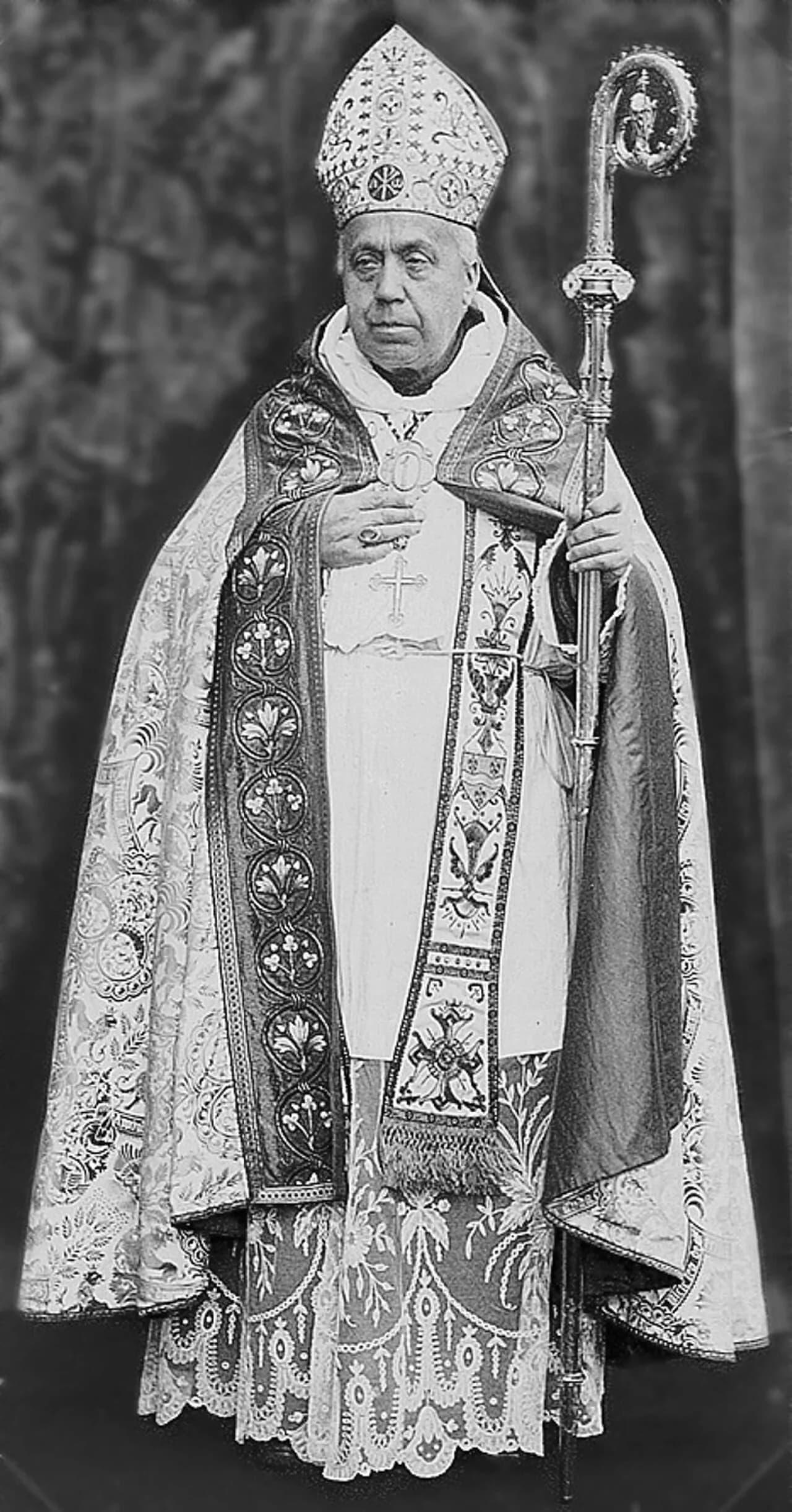 Joseph Pothier