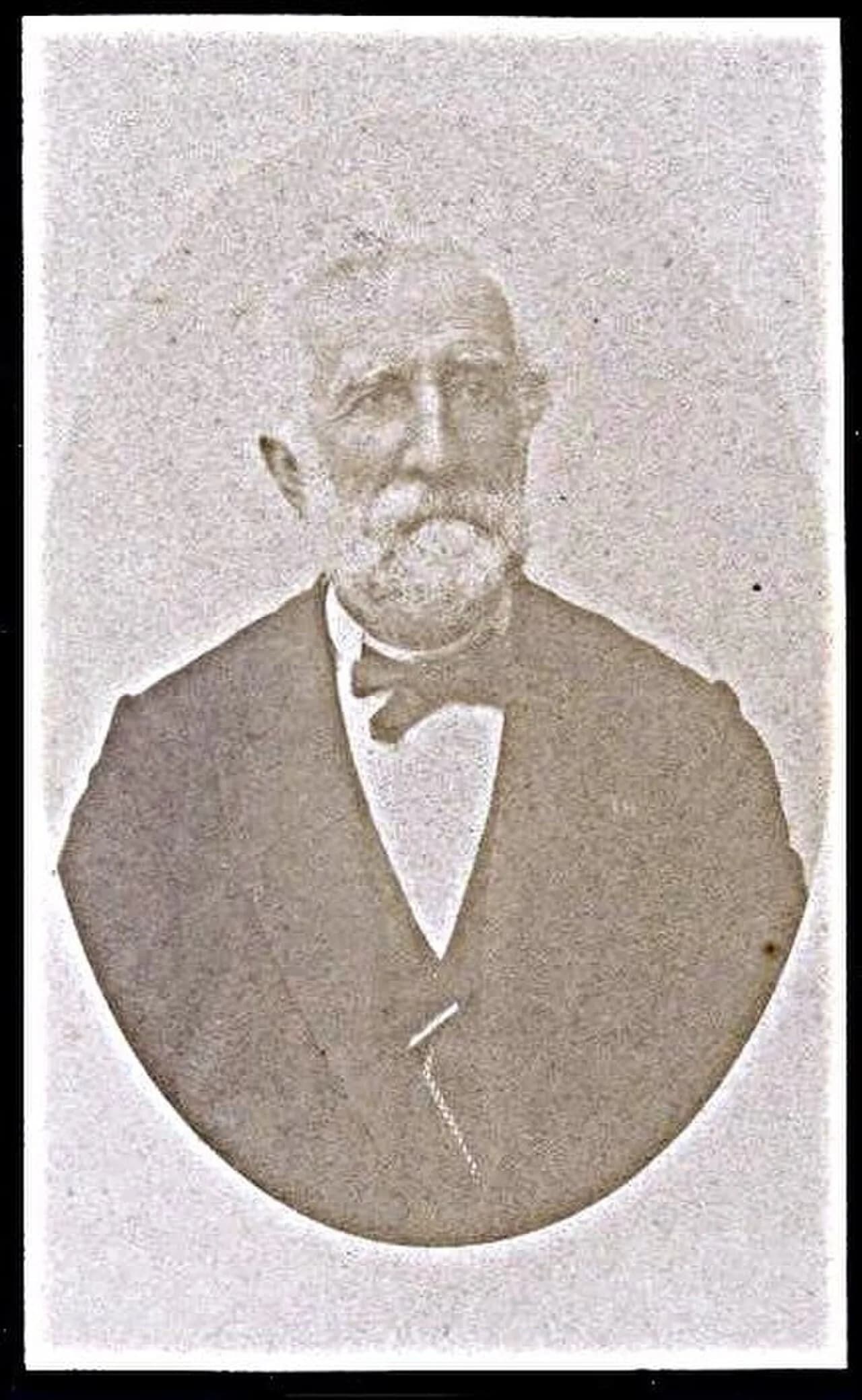 Émilien Renou