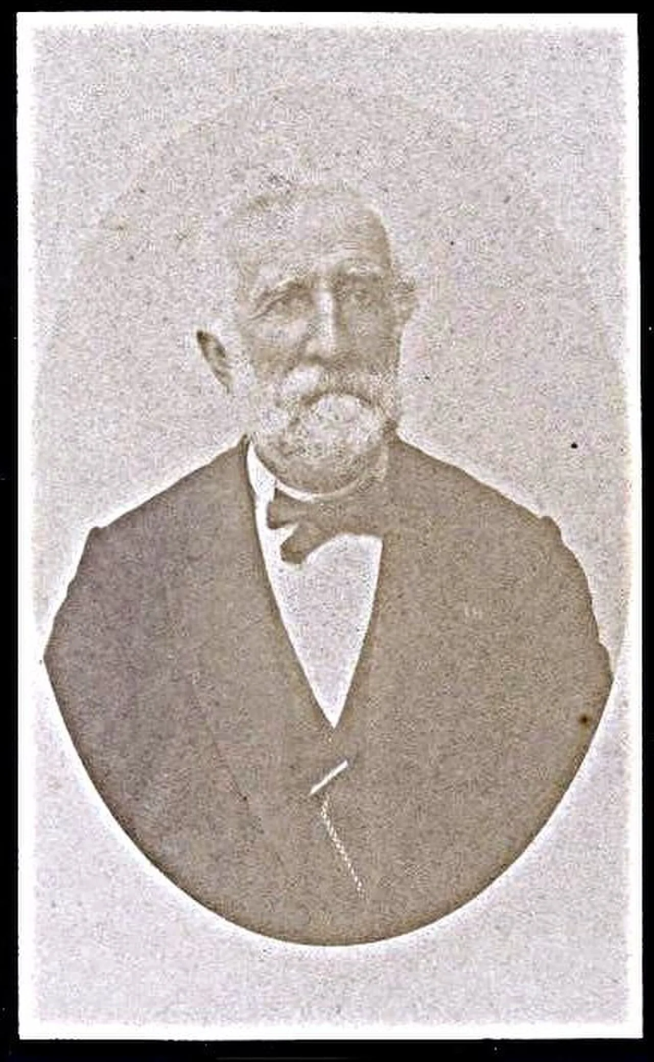 Émilien Renou