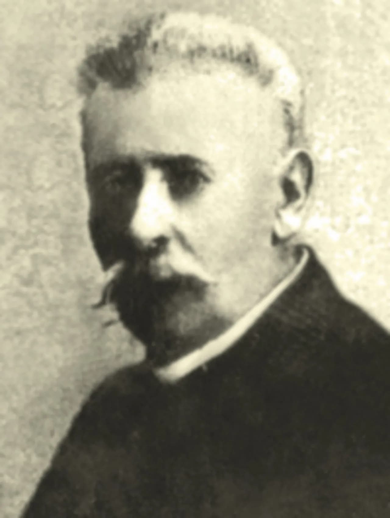 Bogdan Maryniak