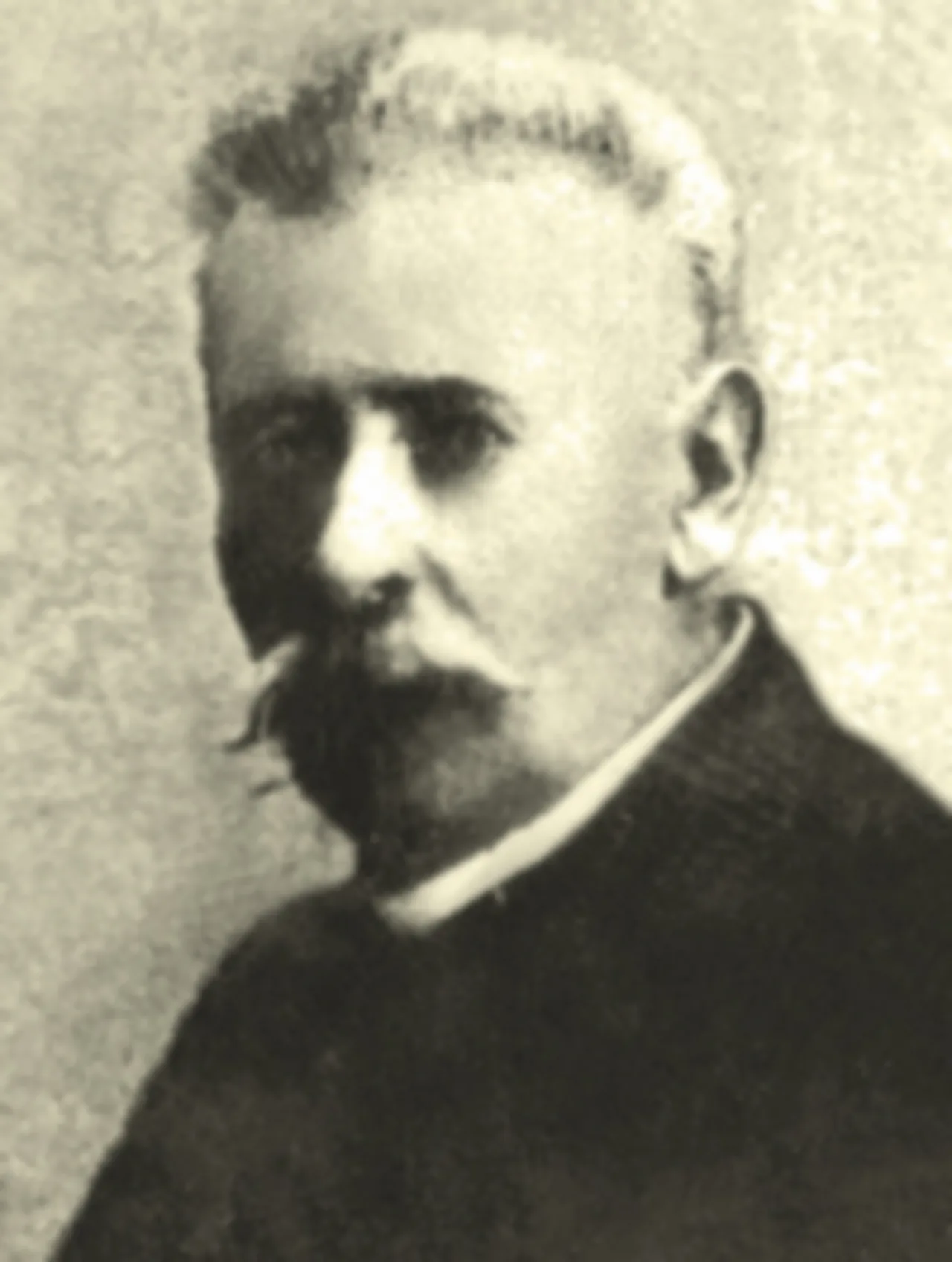 Bogdan Maryniak