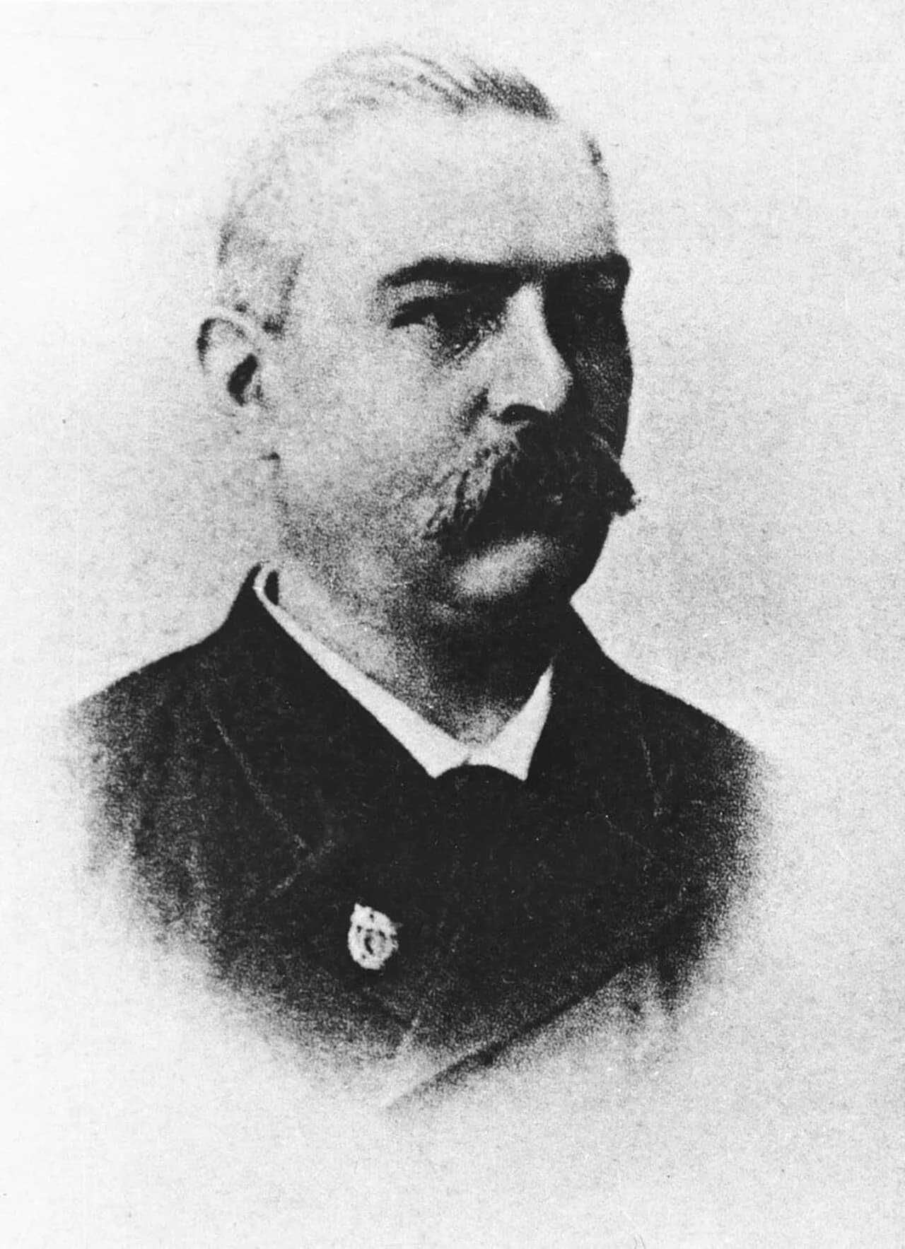Wolodymyr Katschala