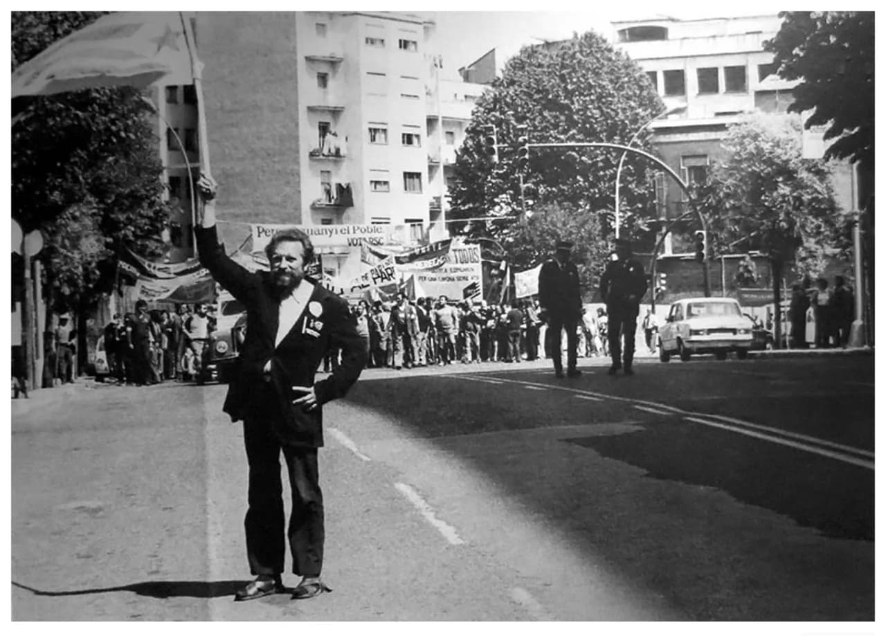 Damià Escuder i Lladó