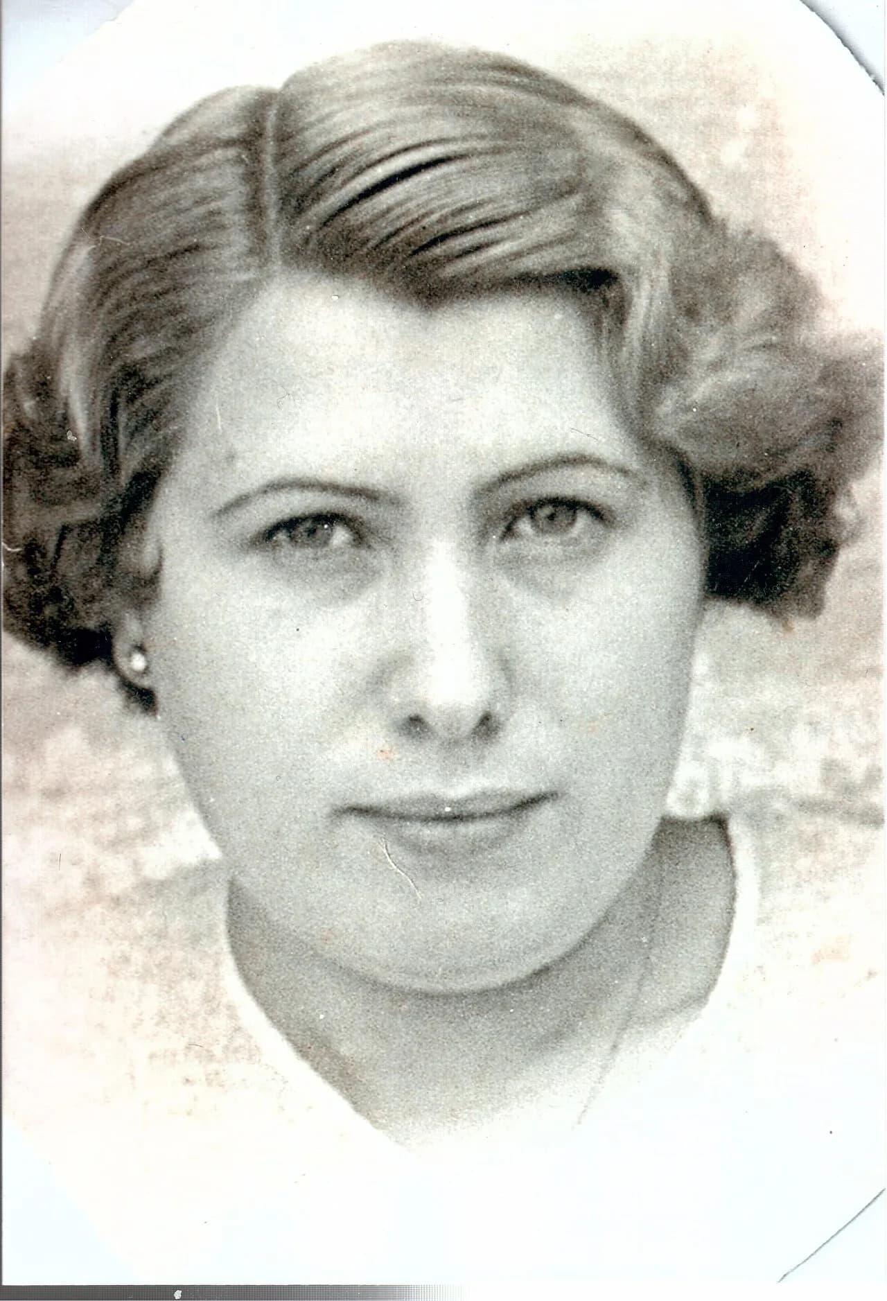 Anna Solà Sardans
