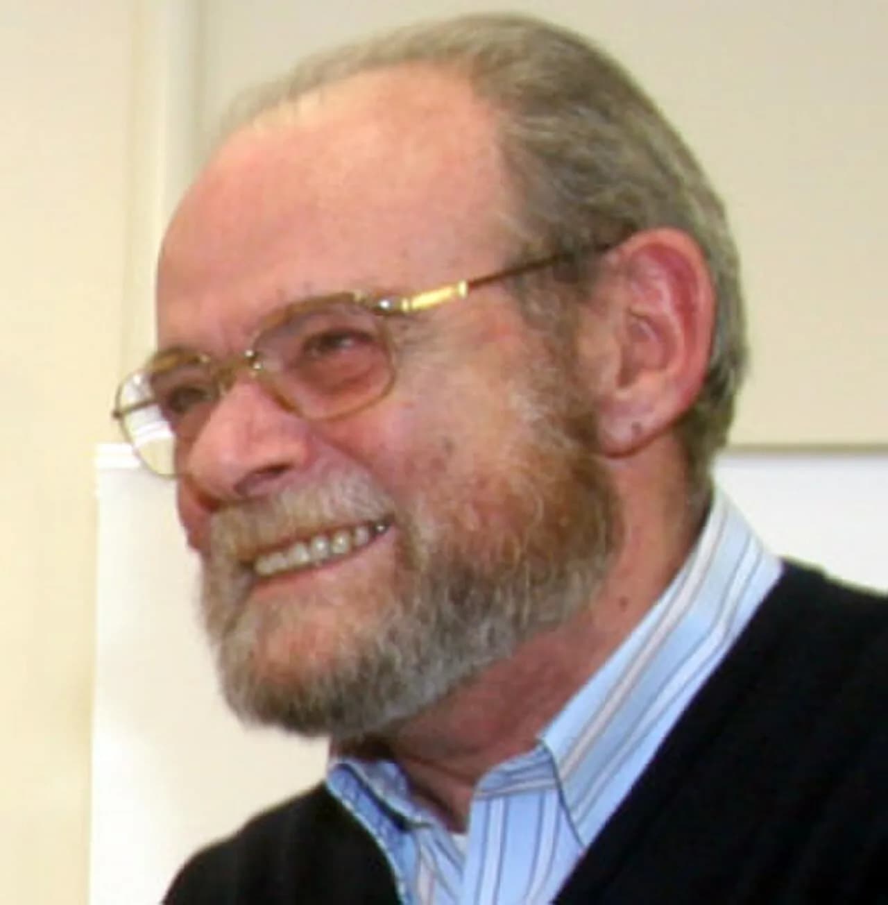 Josep Maria Pañella i Mora