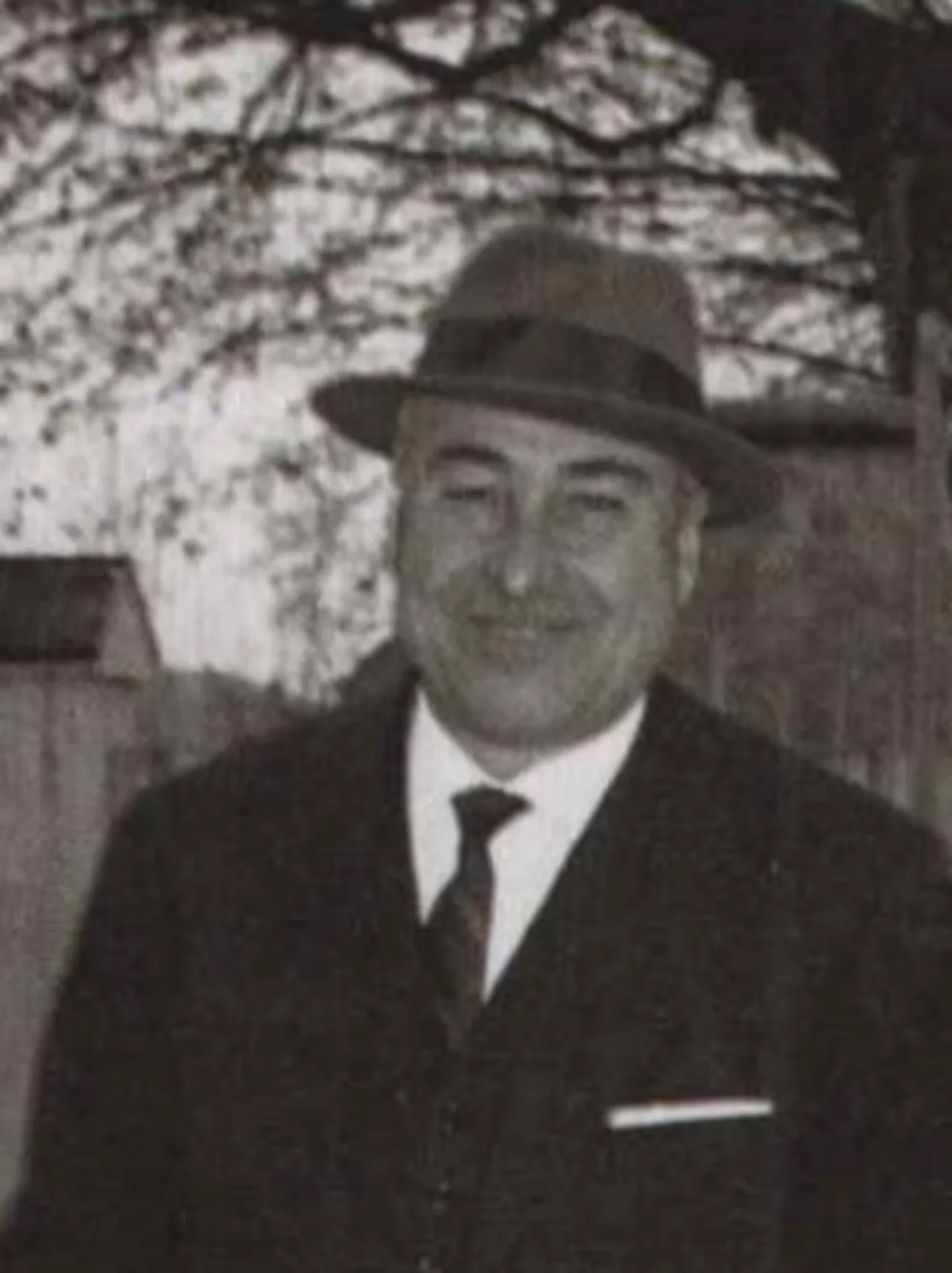 Josep Rabasa i Singla