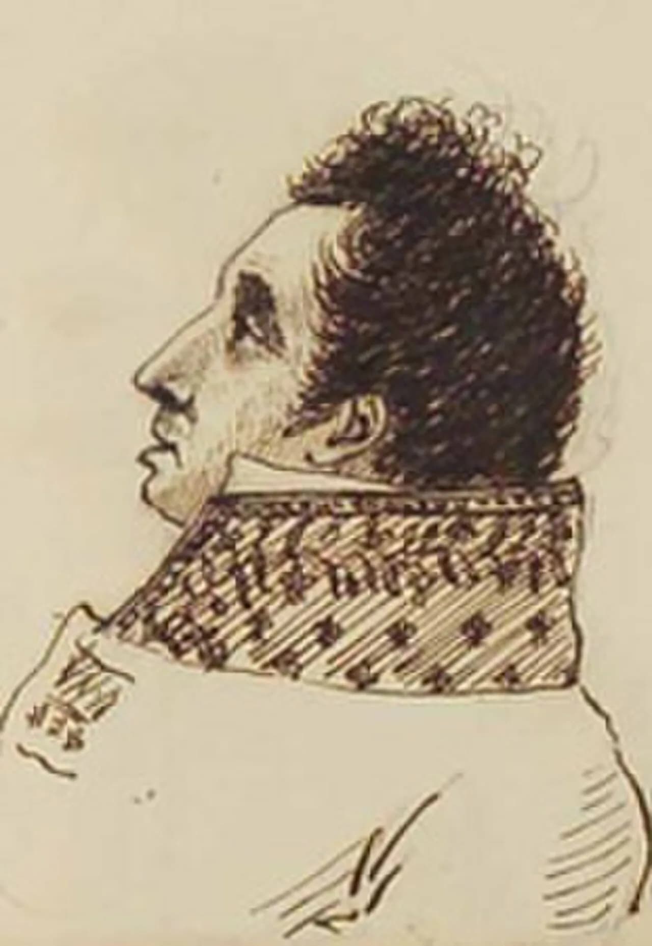 Auguste-Jean Germain de Montforton