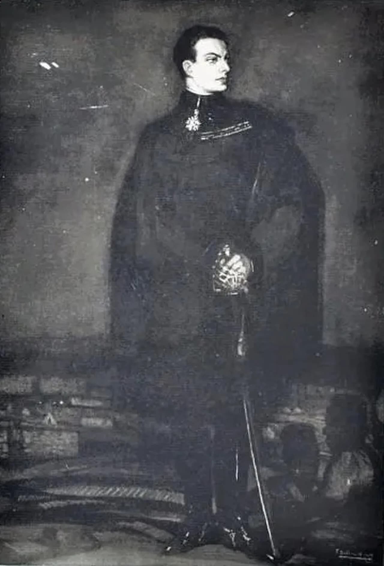 Auguste-Olympe Hériot