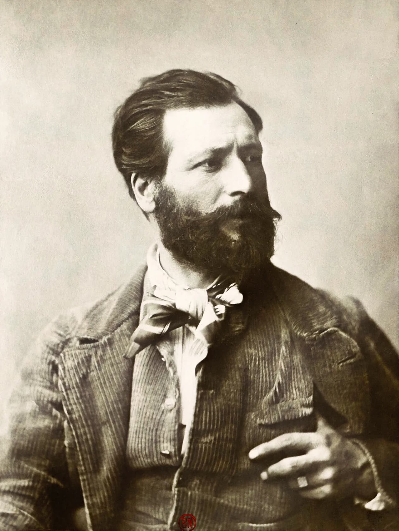 Auguste Clésinger